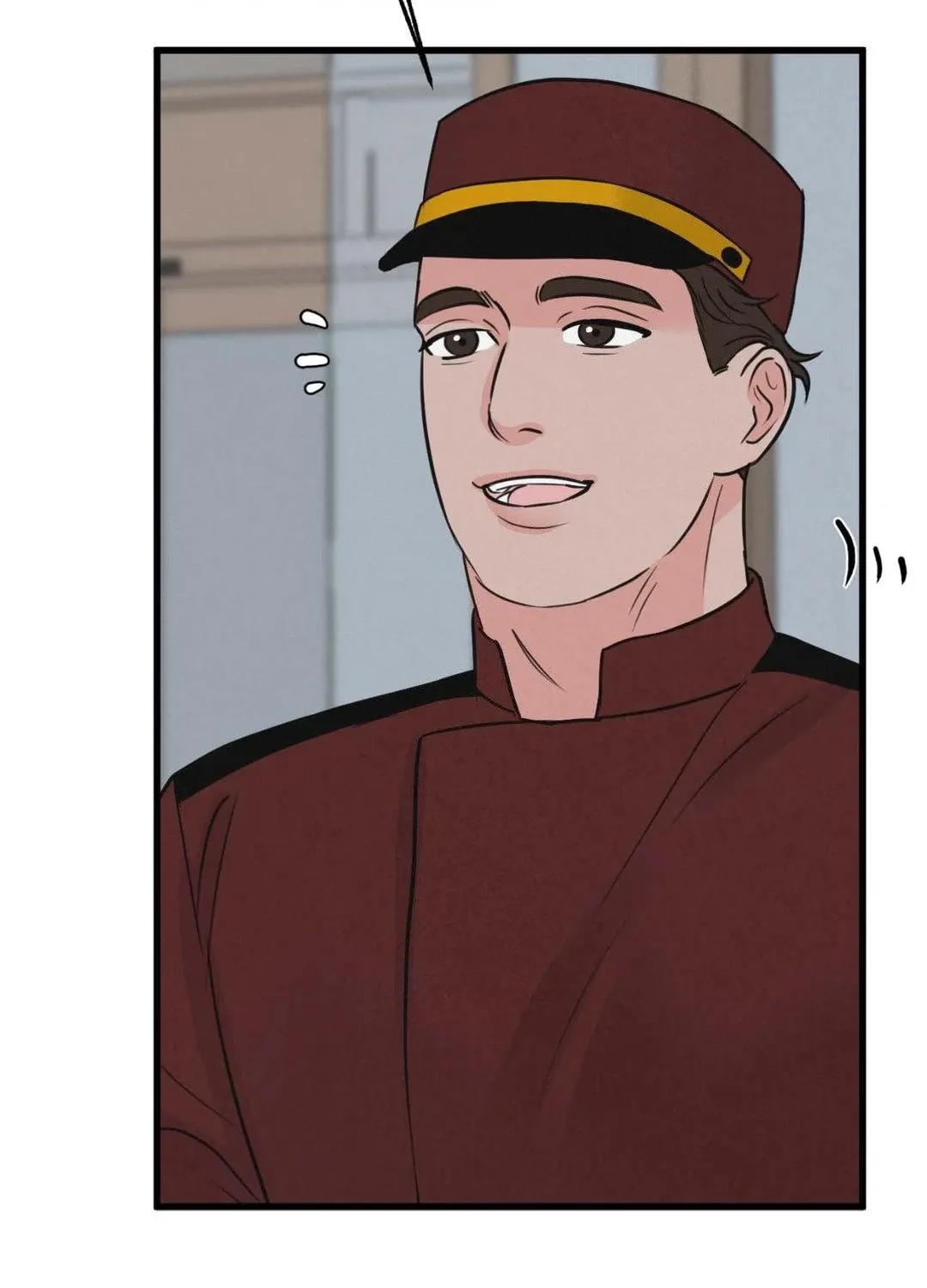 Read A Golden Pair chapter 5 image 4 on Lezhin