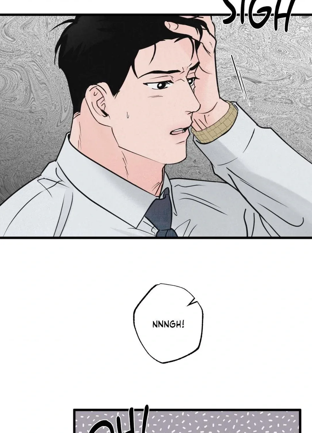 Read A Golden Pair chapter 5 image 40 on Lezhin