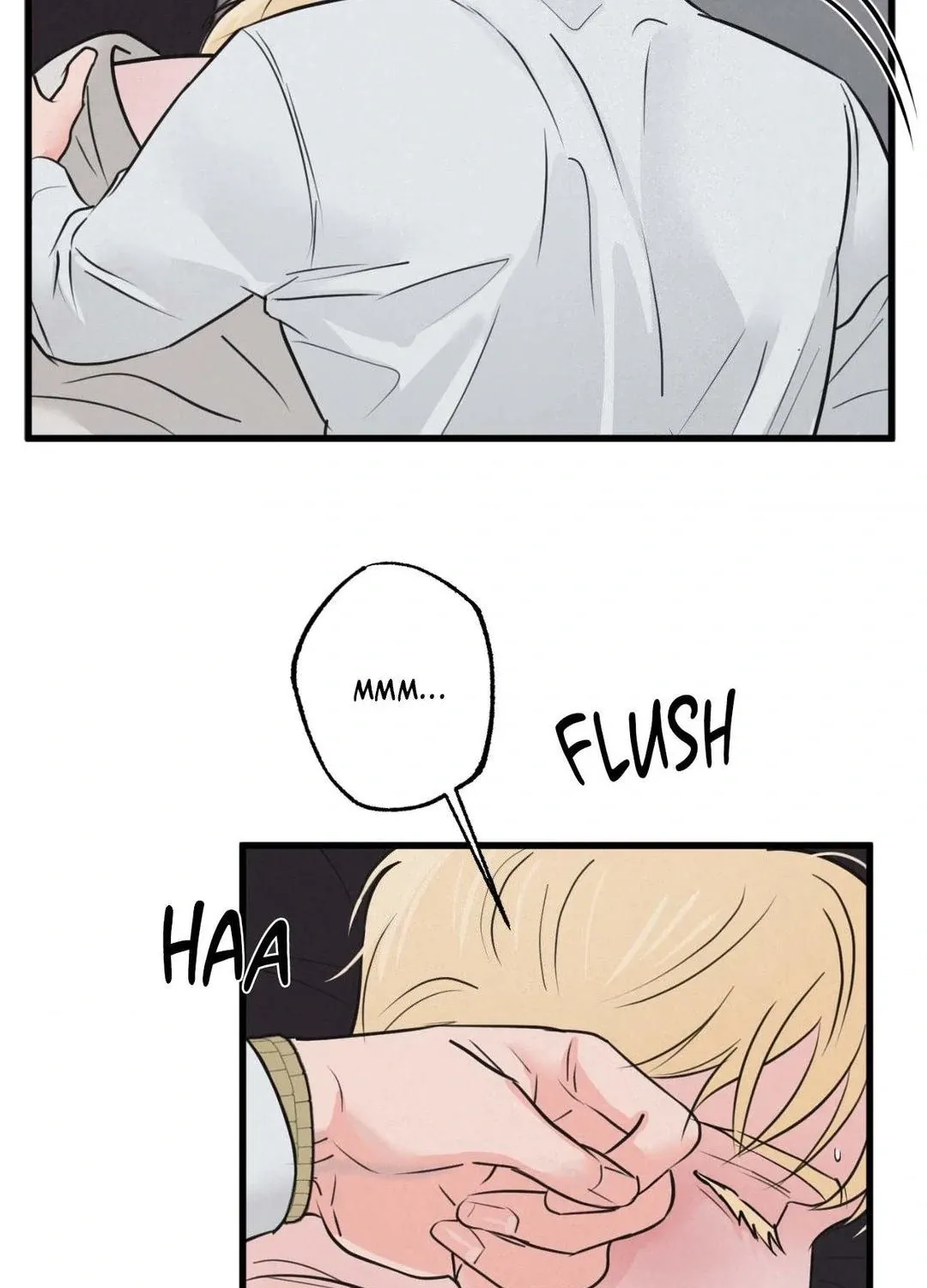 Read A Golden Pair chapter 5 image 42 on Lezhin