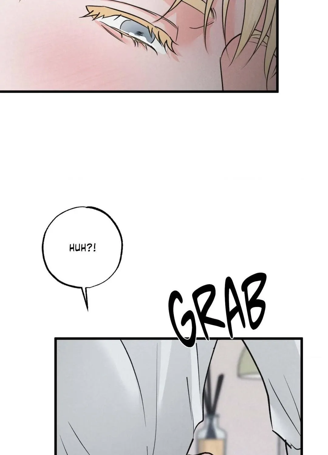 Read A Golden Pair chapter 5 image 46 on Lezhin
