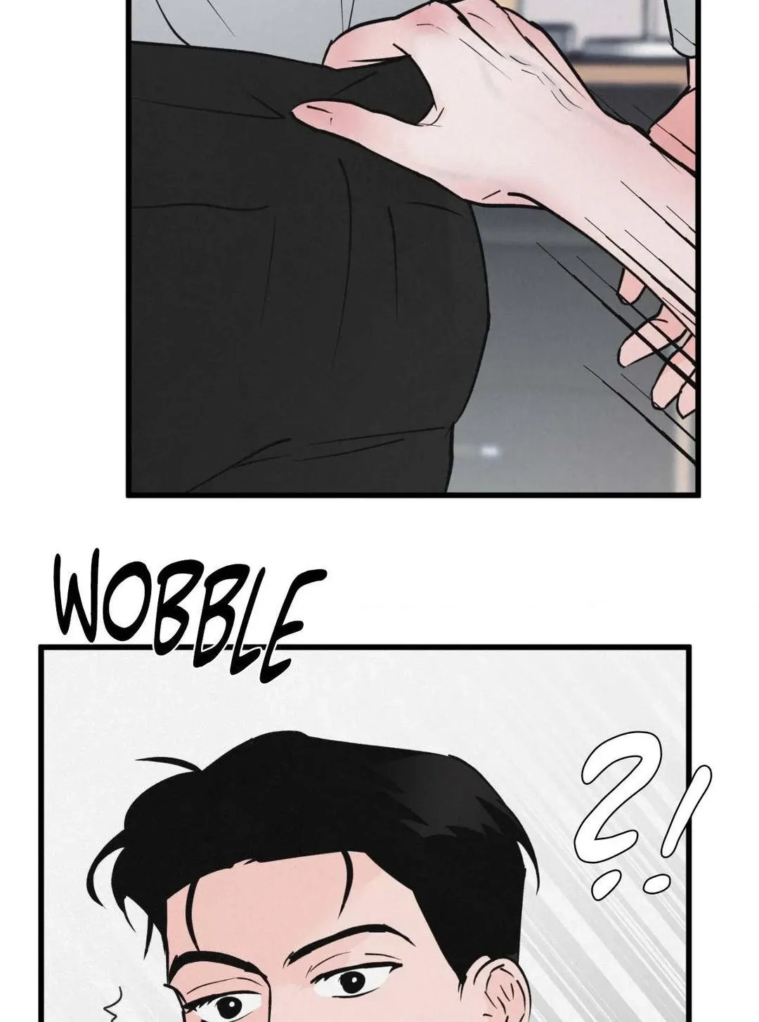 Read A Golden Pair chapter 5 image 47 on Lezhin