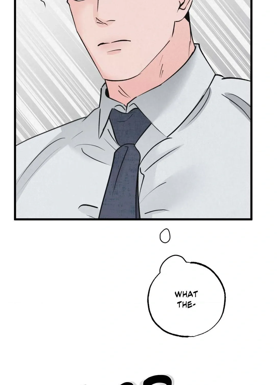 Read A Golden Pair chapter 5 image 48 on Lezhin