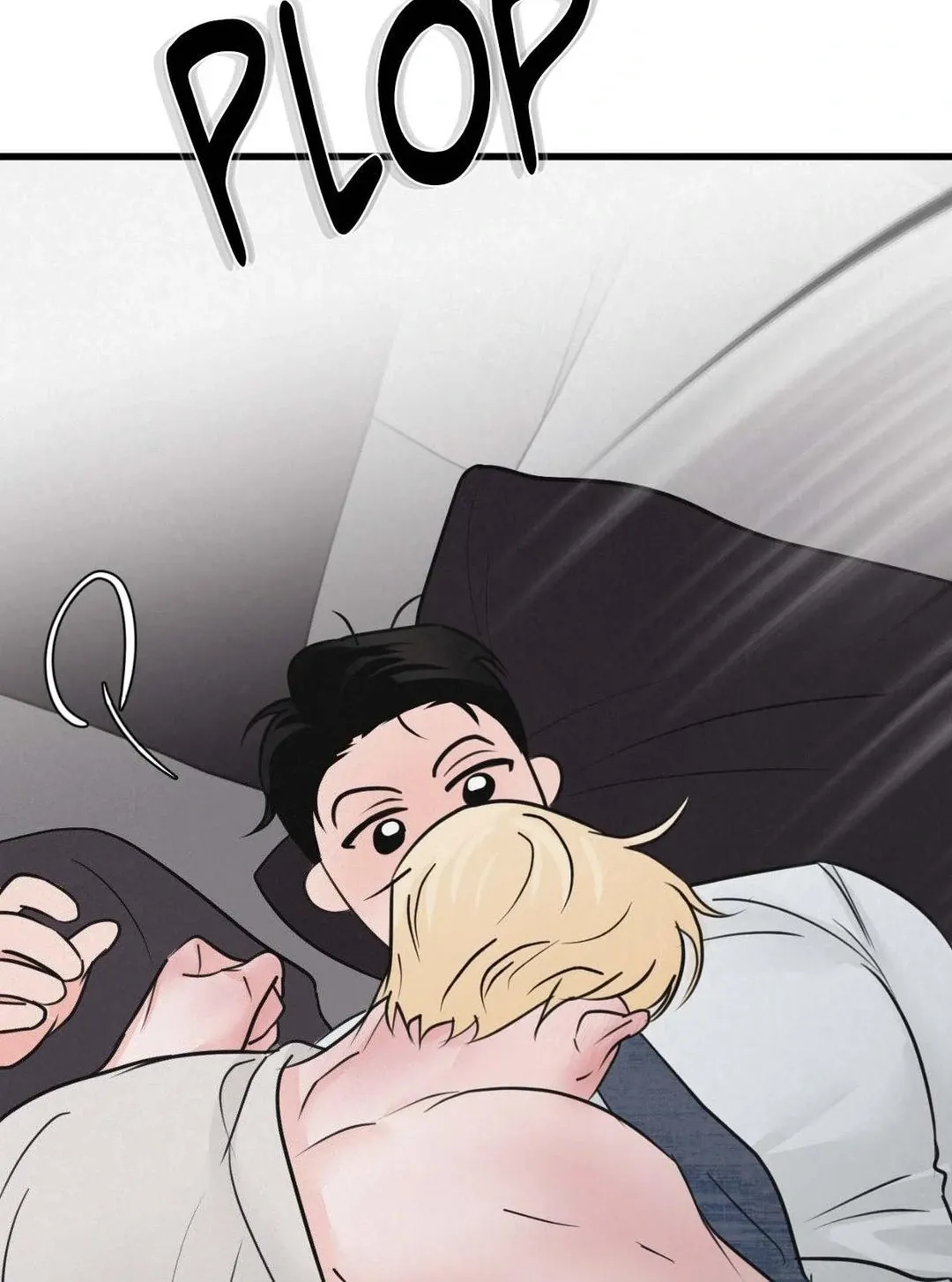 Read A Golden Pair chapter 5 image 49 on Lezhin