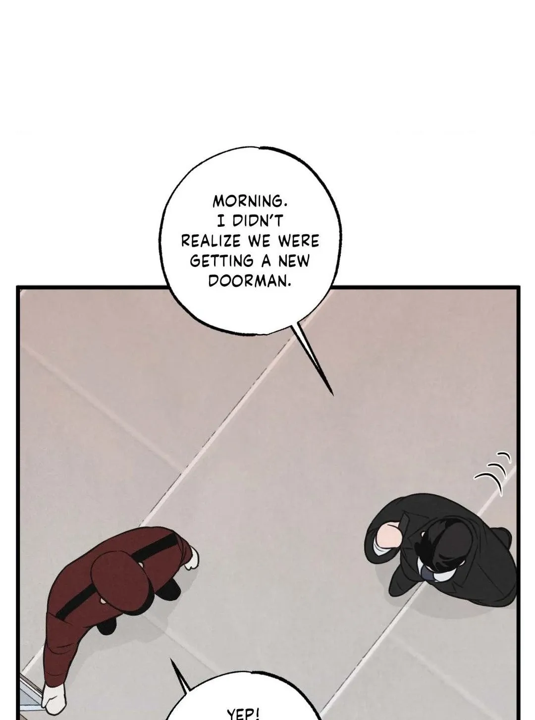 Read A Golden Pair chapter 5 image 5 on Lezhin