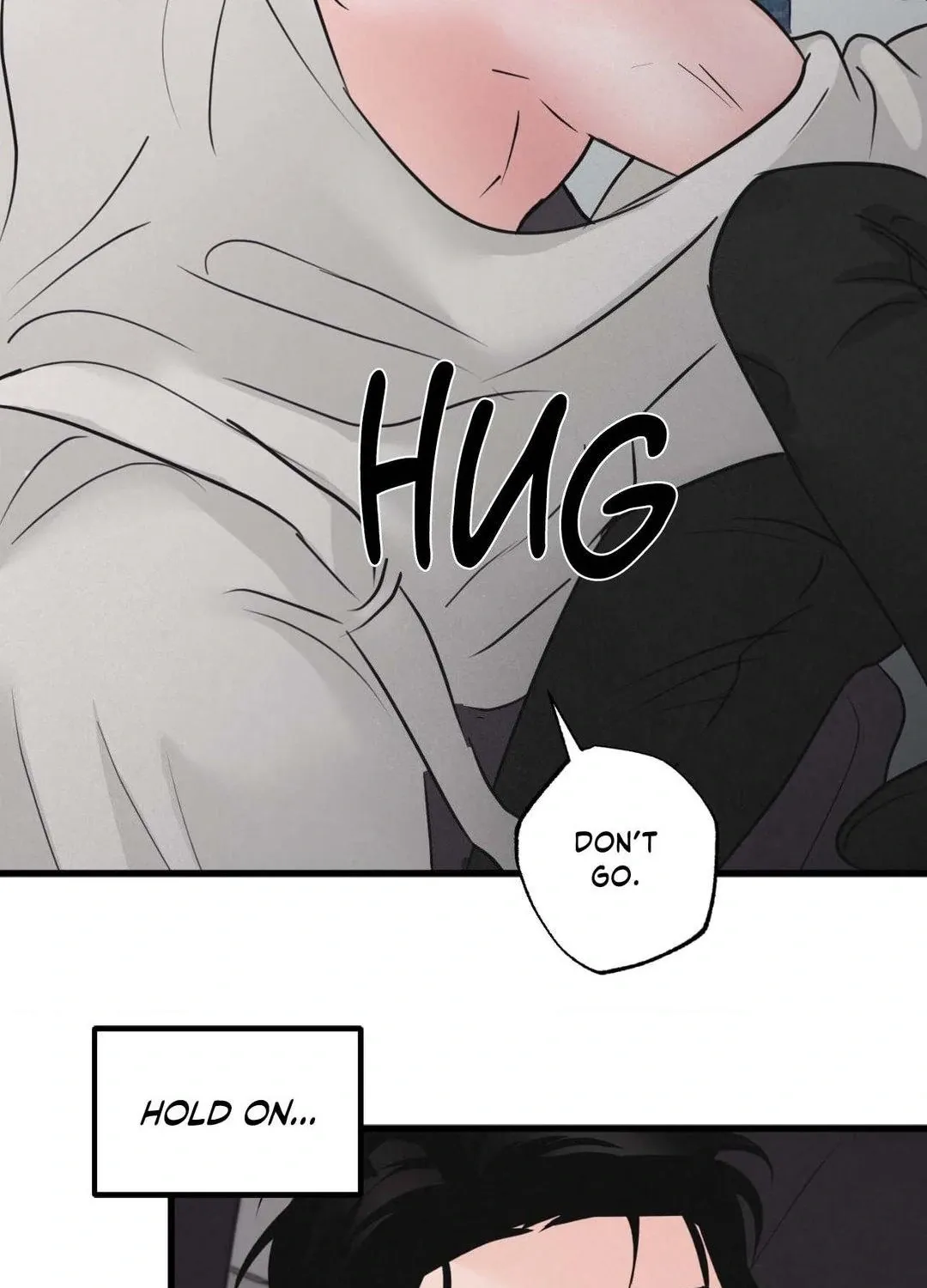 Read A Golden Pair chapter 5 image 50 on Lezhin