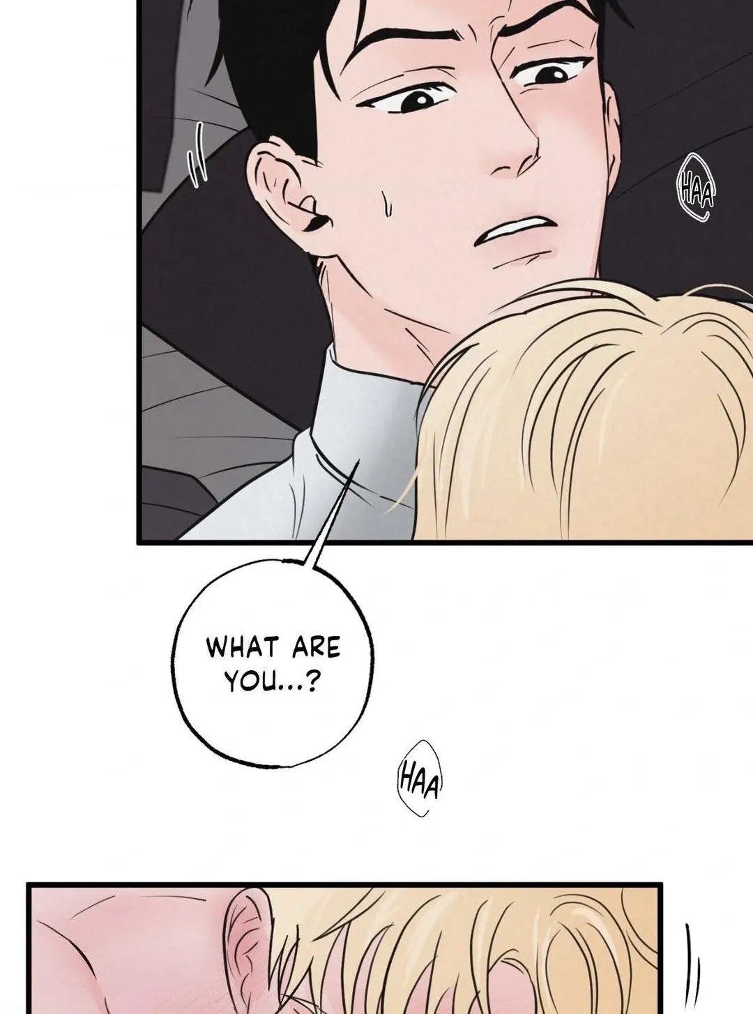 Read A Golden Pair chapter 5 image 51 on Lezhin