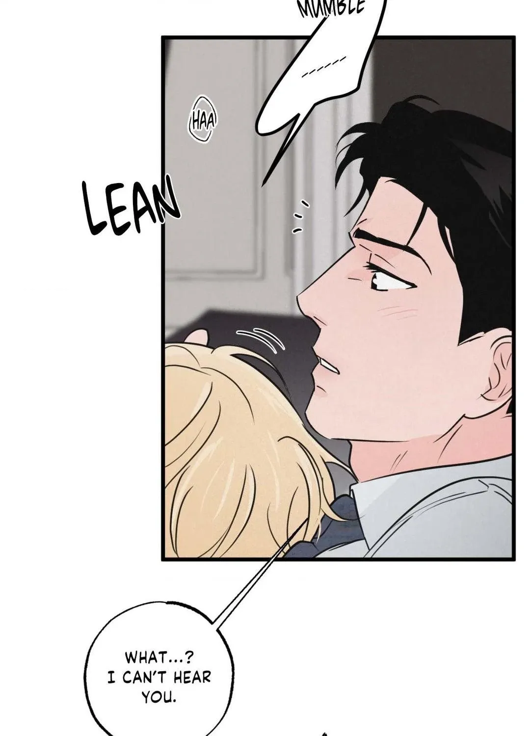 Read A Golden Pair chapter 5 image 54 on Lezhin