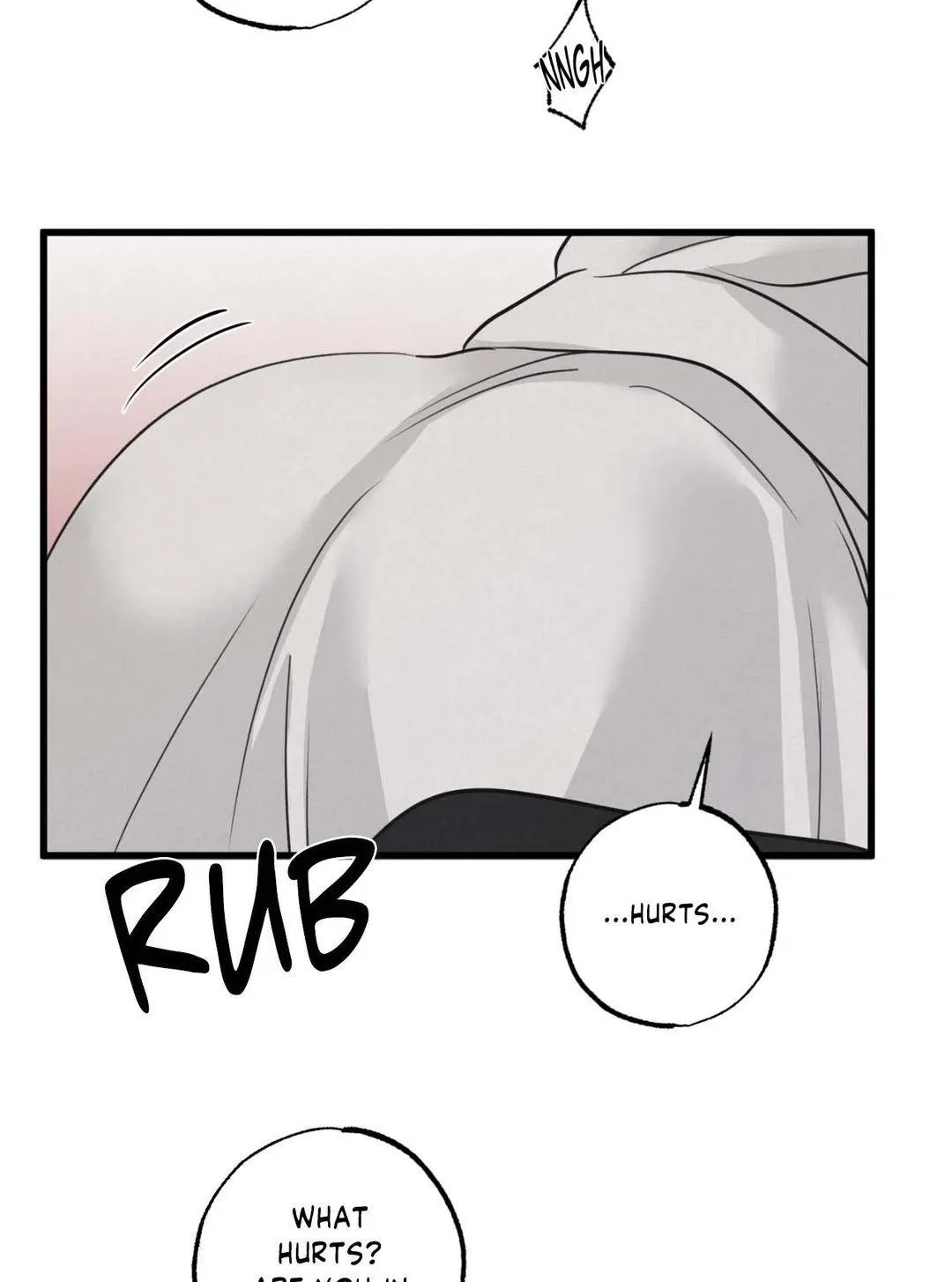 Read A Golden Pair chapter 5 image 55 on Lezhin