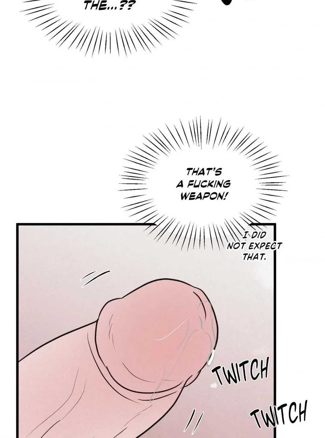 Read A Golden Pair chapter 5 image 59 on Lezhin