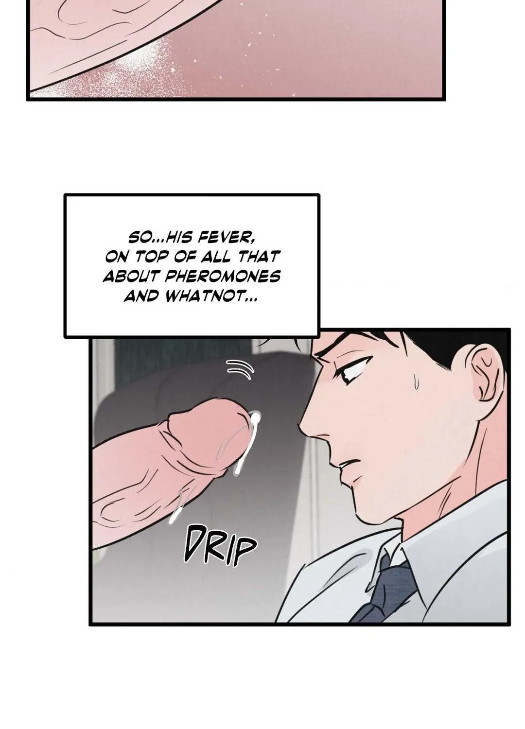 Read A Golden Pair chapter 5 image 60 on Lezhin