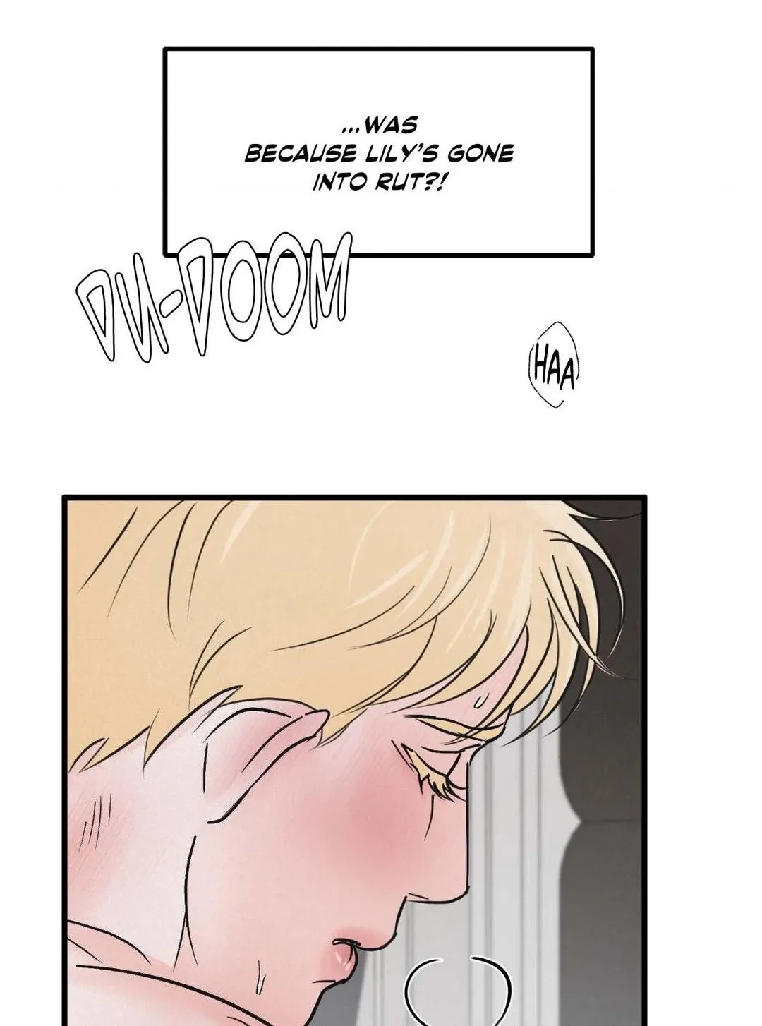Read A Golden Pair chapter 5 image 61 on Lezhin