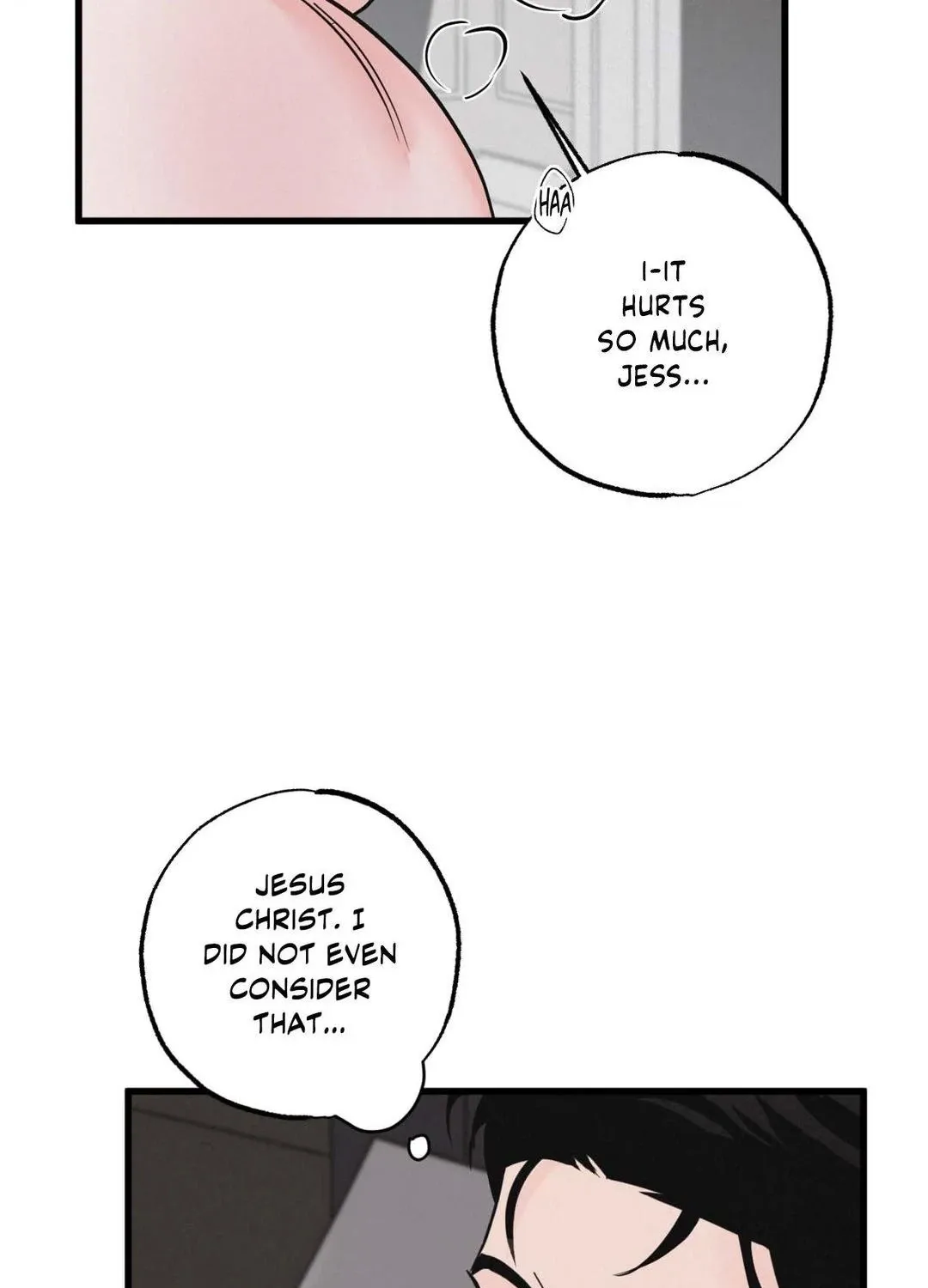 Read A Golden Pair chapter 5 image 62 on Lezhin