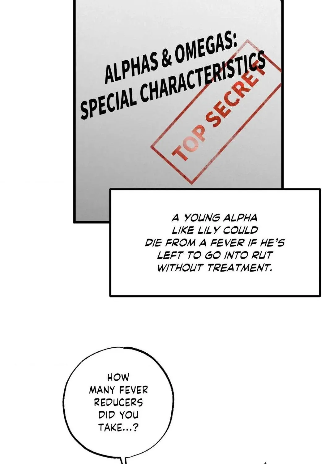 Read A Golden Pair chapter 5 image 64 on Lezhin