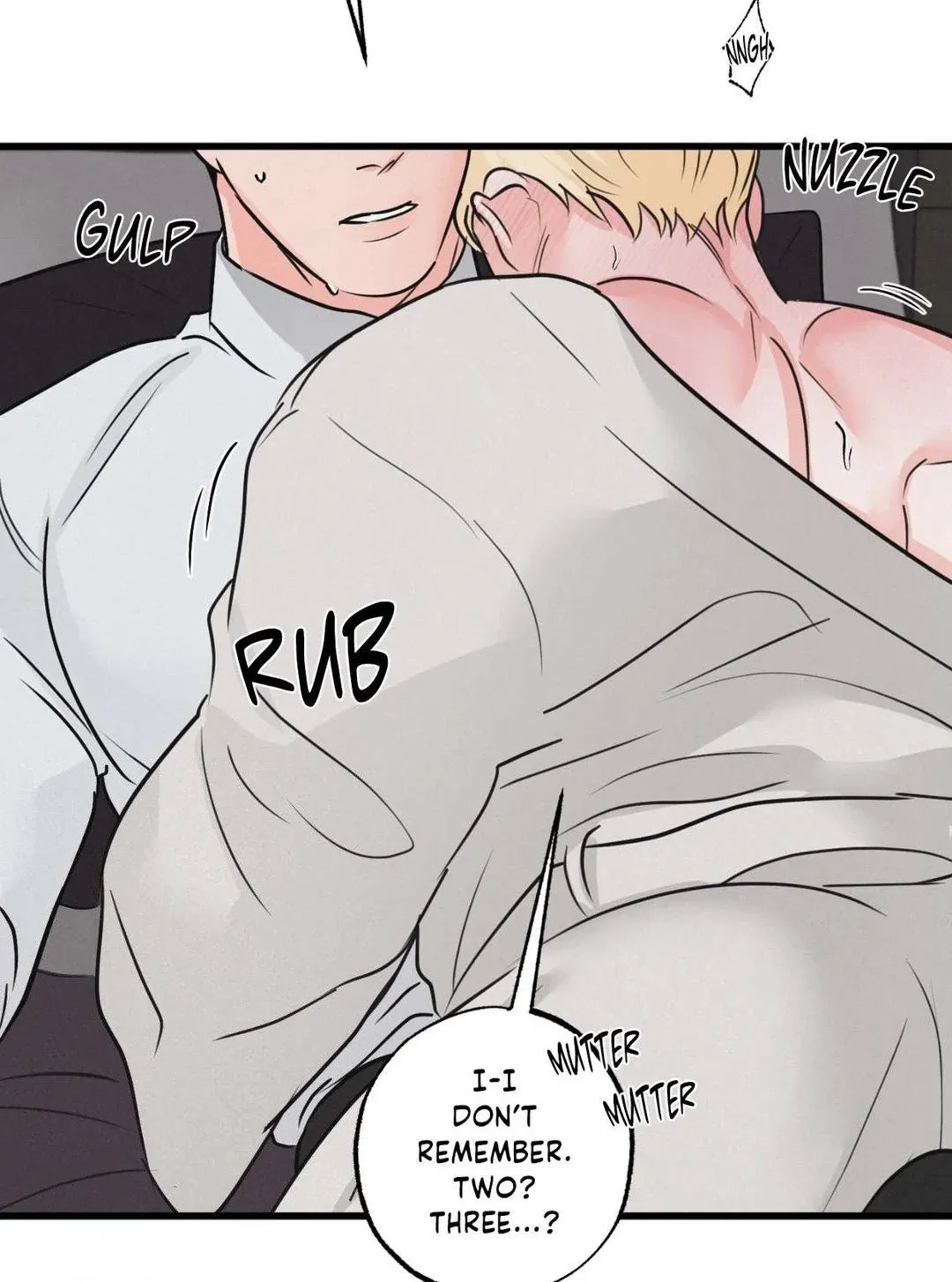 Read A Golden Pair chapter 5 image 65 on Lezhin