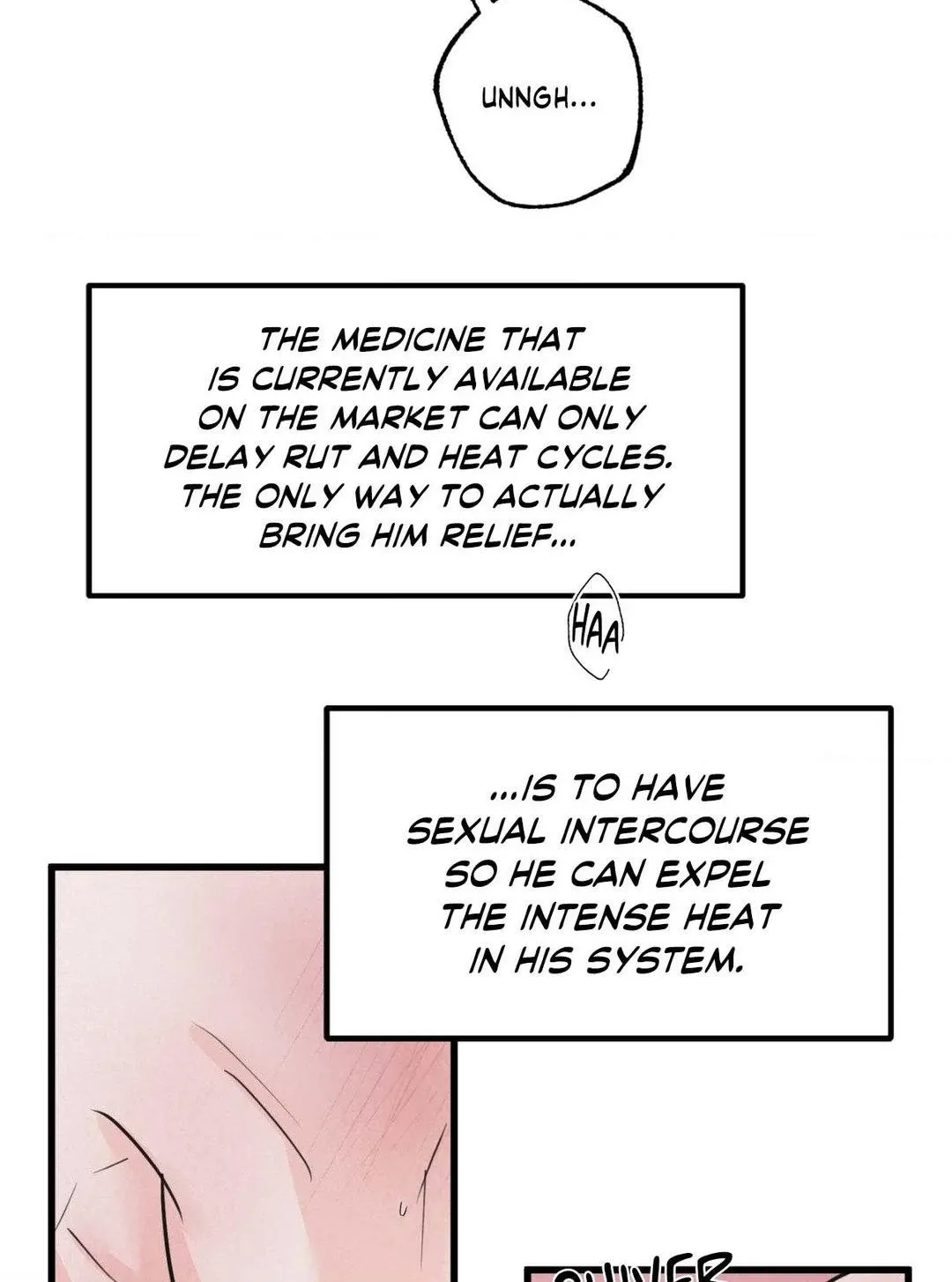 Read A Golden Pair chapter 5 image 67 on Lezhin