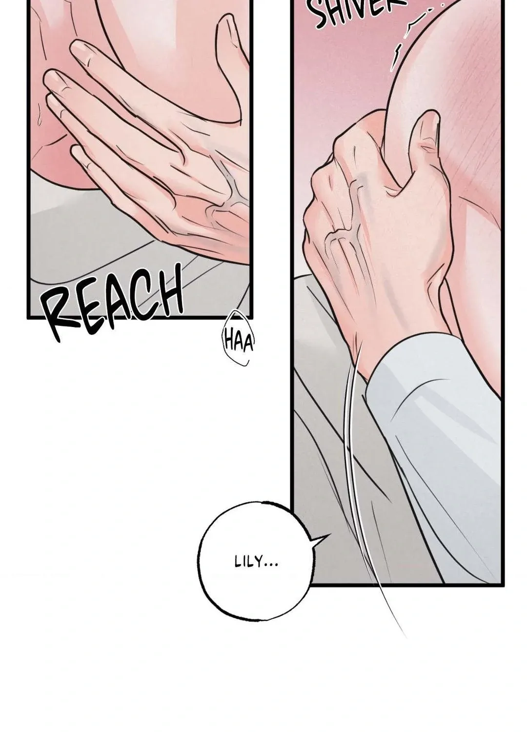 Read A Golden Pair chapter 5 image 68 on Lezhin