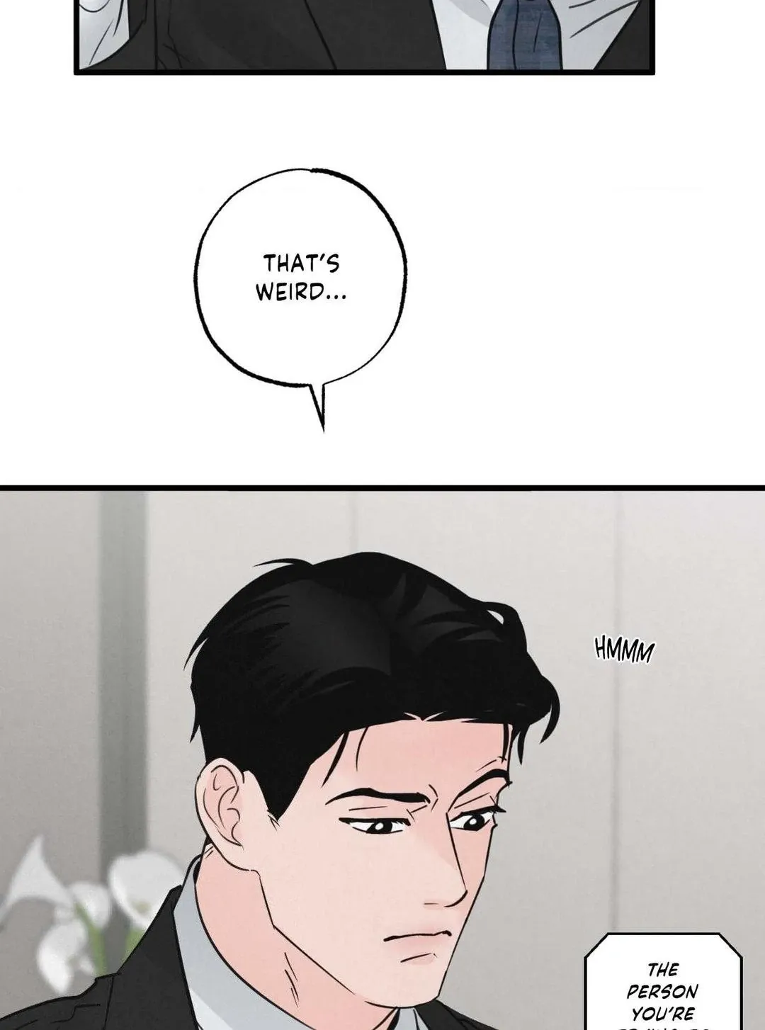Read A Golden Pair chapter 5 image 7 on Lezhin