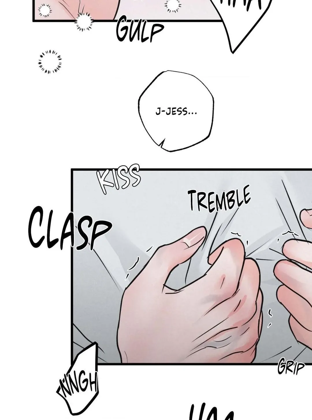 Read A Golden Pair chapter 5 image 73 on Lezhin