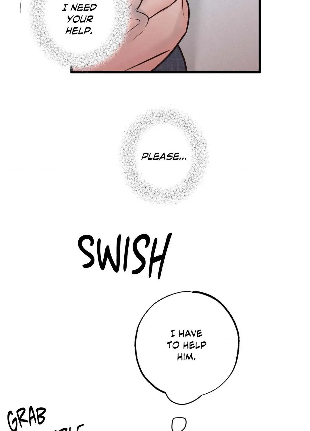Read A Golden Pair chapter 5 image 76 on Lezhin