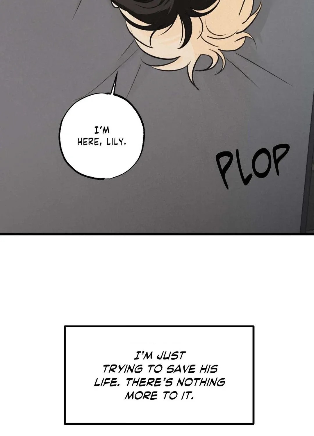 Read A Golden Pair chapter 5 image 78 on Lezhin