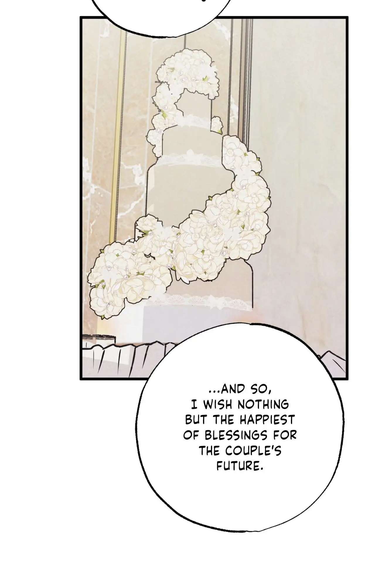 Read A Golden Pair chapter 50.1 image 1 on Lezhin