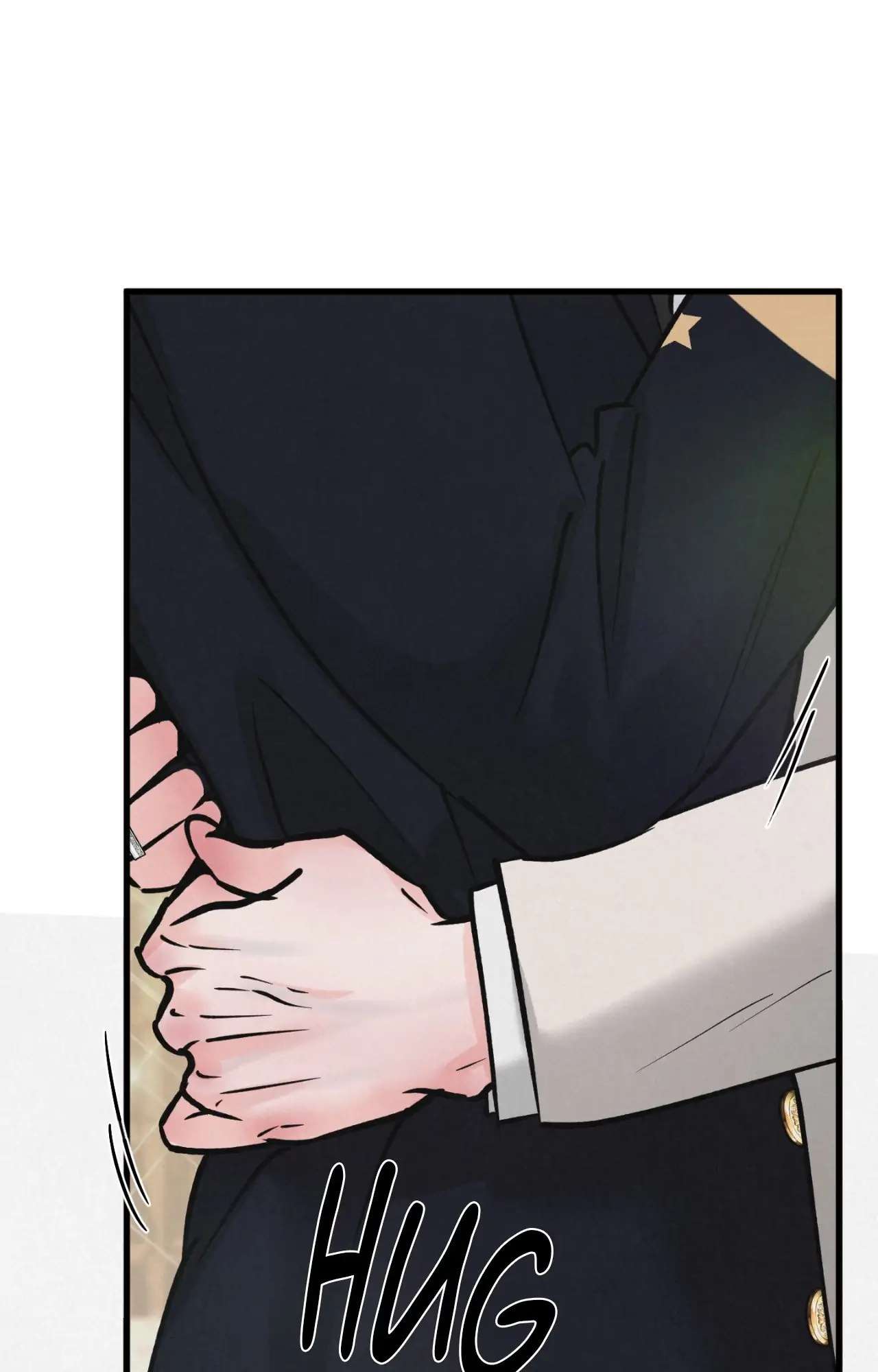 Read A Golden Pair chapter 50.1 image 11 on Lezhin