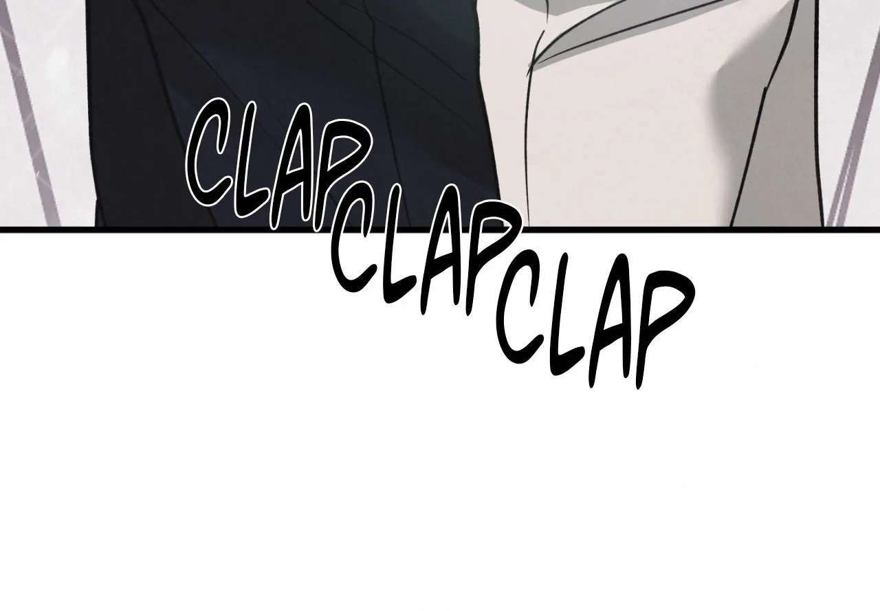 Read A Golden Pair chapter 50.1 image 14 on Lezhin