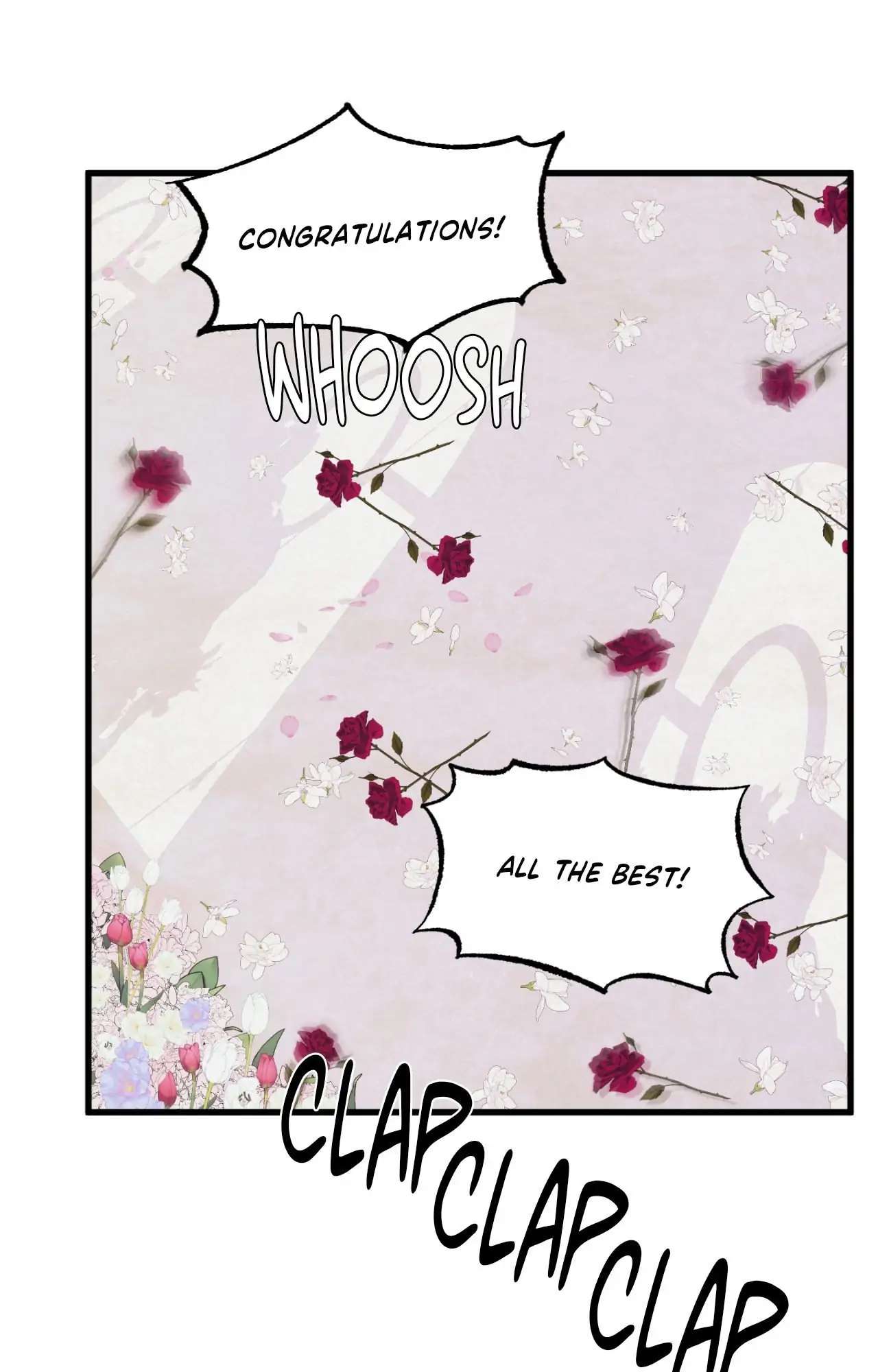 Read A Golden Pair chapter 50.1 image 16 on Lezhin