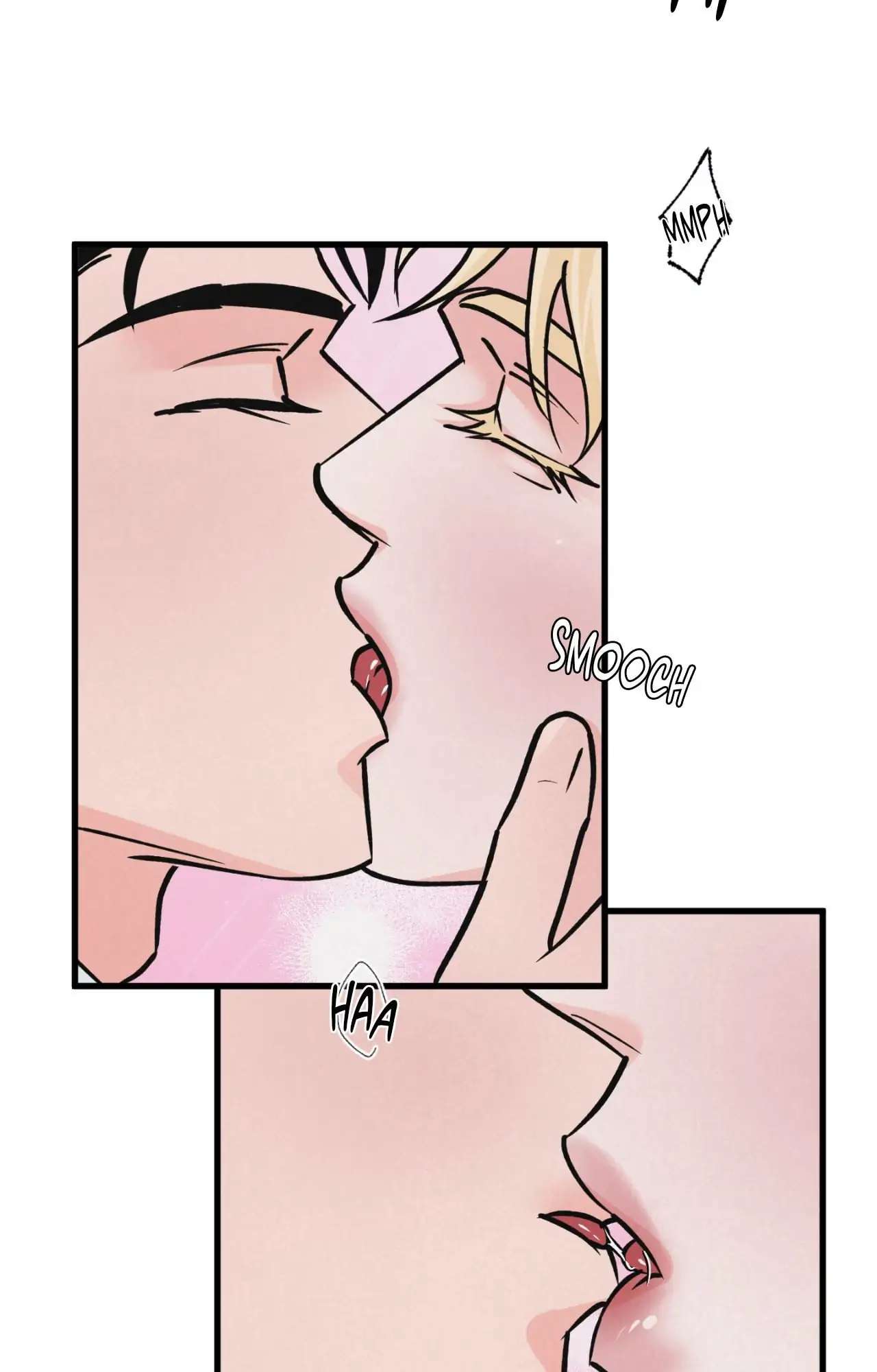 Read A Golden Pair chapter 50.1 image 17 on Lezhin
