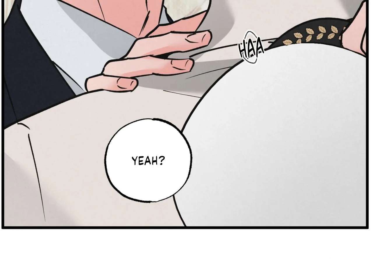 Read A Golden Pair chapter 50.1 image 19 on Lezhin