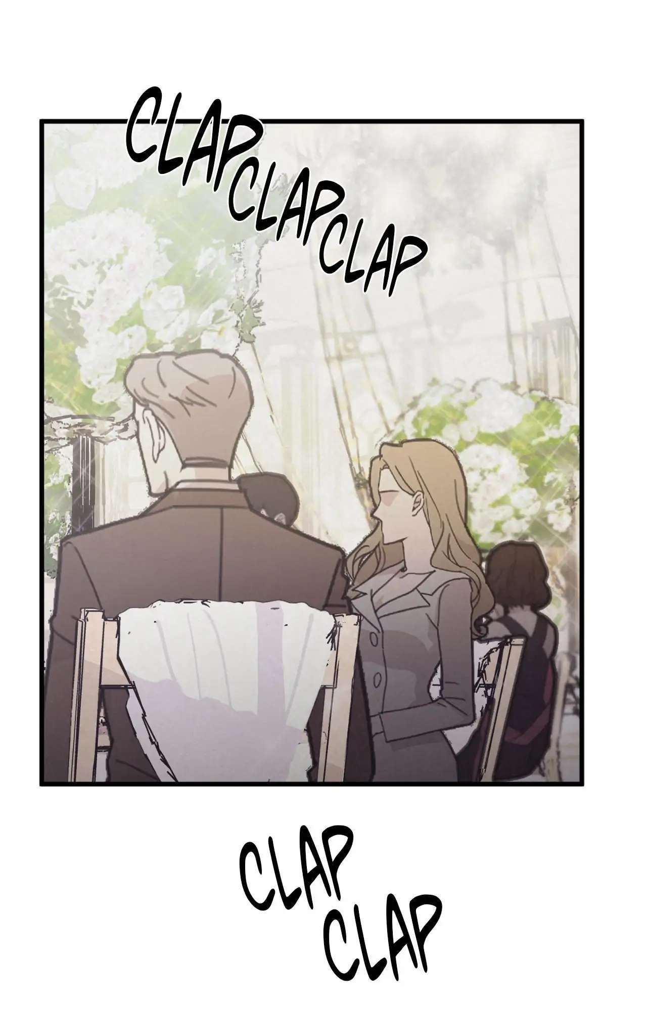 Read A Golden Pair chapter 50.1 image 2 on Lezhin