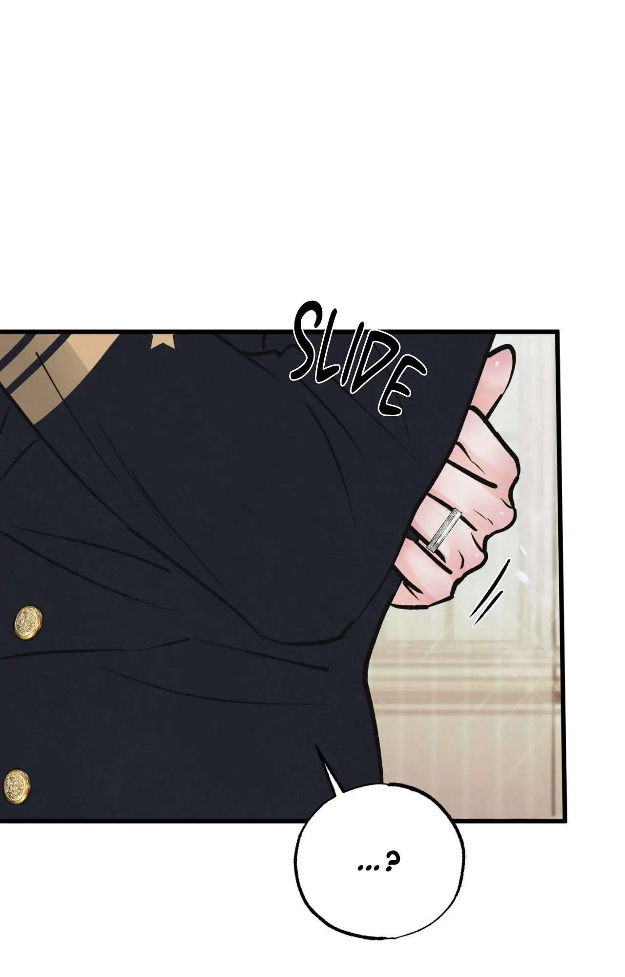 Read A Golden Pair chapter 50.1 image 21 on Lezhin