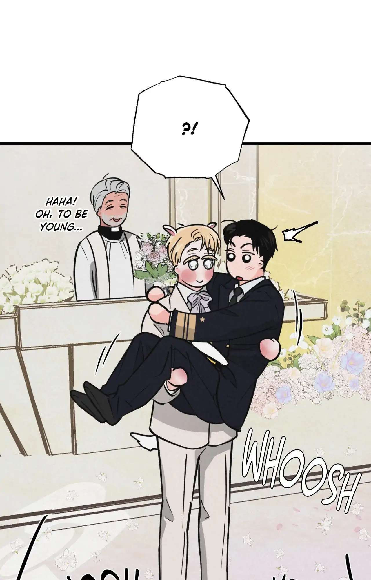 Read A Golden Pair chapter 50.1 image 22 on Lezhin