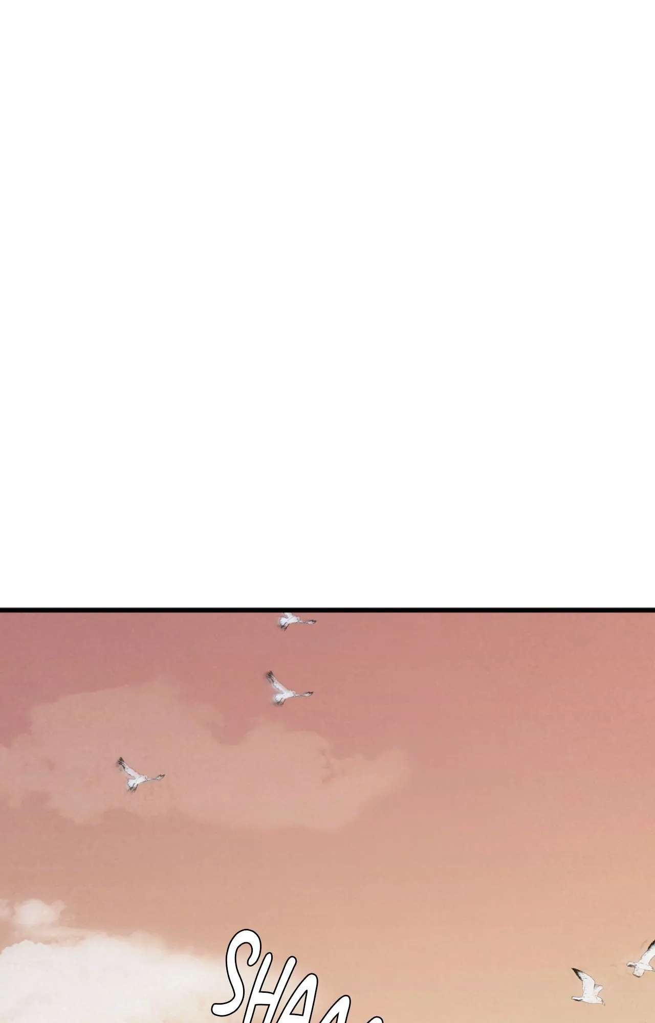 Read A Golden Pair chapter 50.1 image 31 on Lezhin