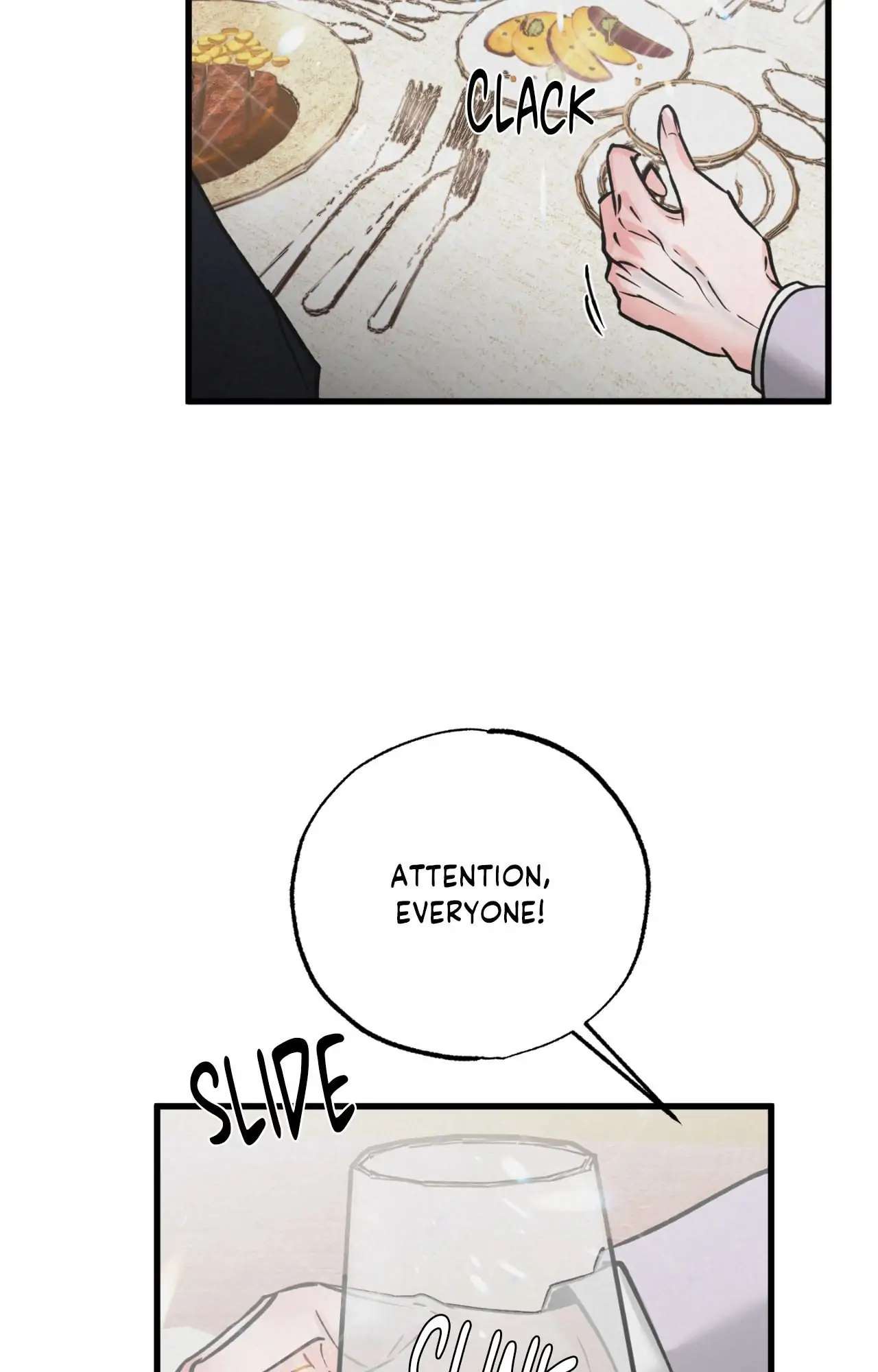 Read A Golden Pair chapter 50.1 image 33 on Lezhin