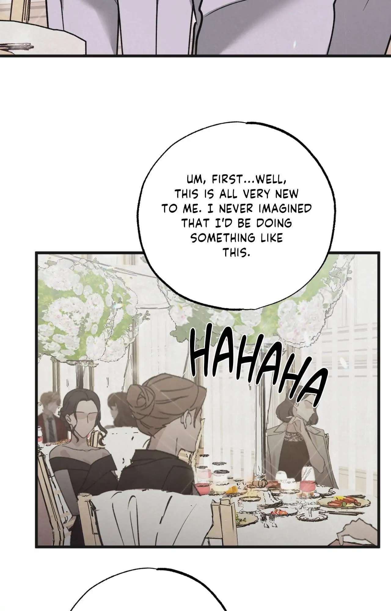 Read A Golden Pair chapter 50.1 image 36 on Lezhin