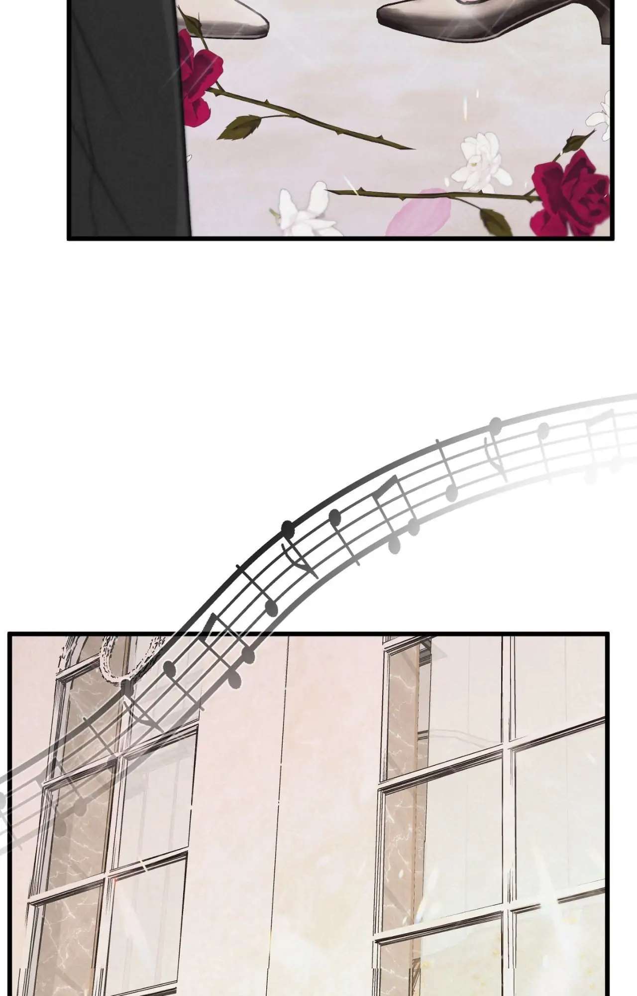 Read A Golden Pair chapter 50.1 image 43 on Lezhin