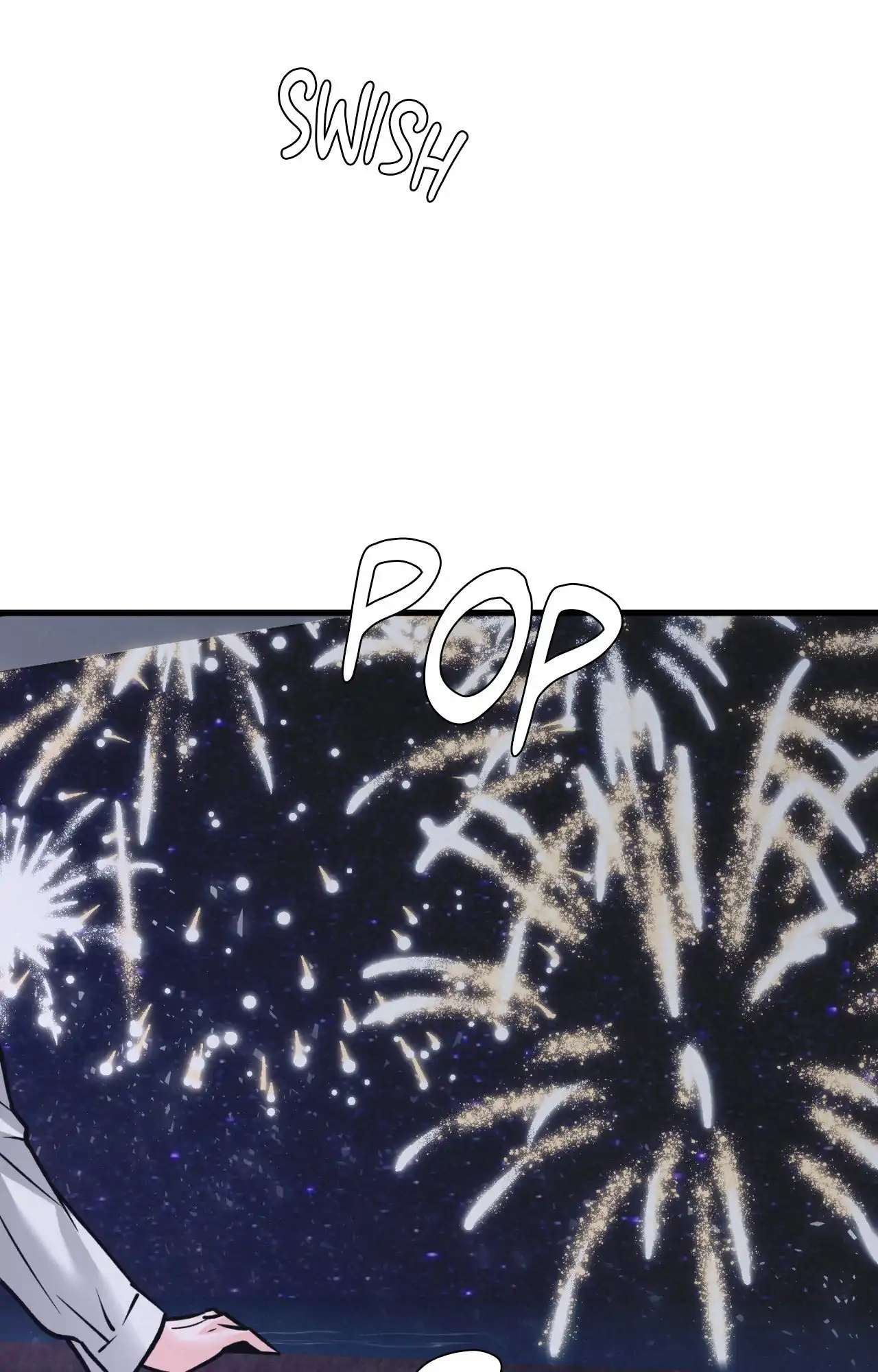 Read A Golden Pair chapter 50.1 image 45 on Lezhin