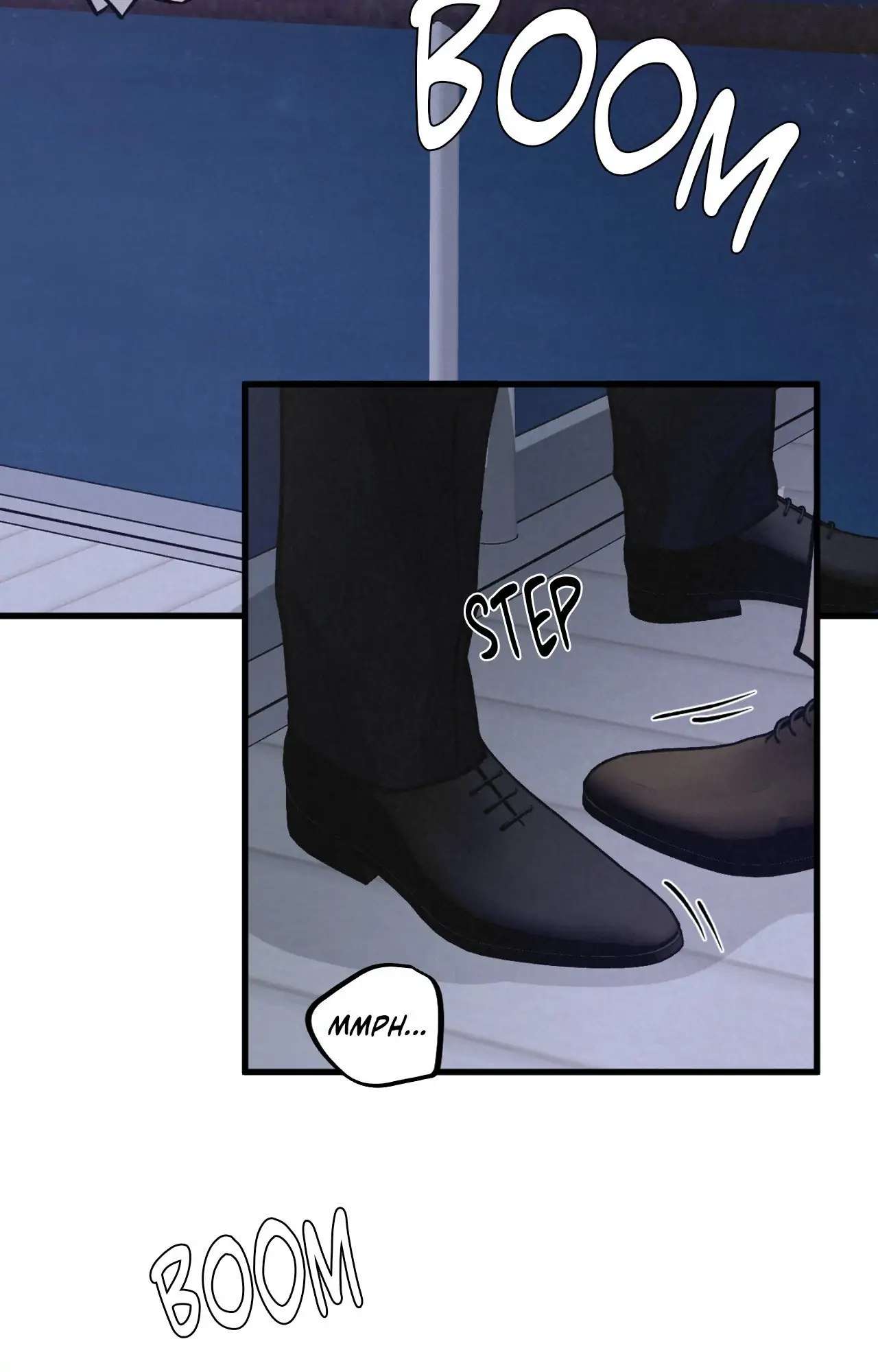 Read A Golden Pair chapter 50.1 image 46 on Lezhin