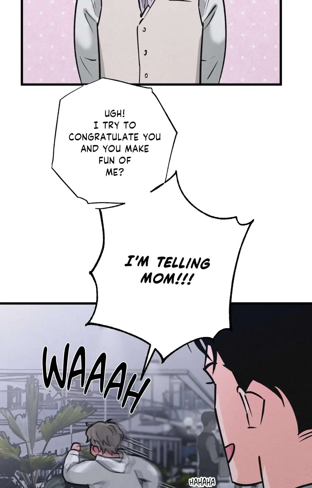 Read A Golden Pair chapter 50.1 image 53 on Lezhin