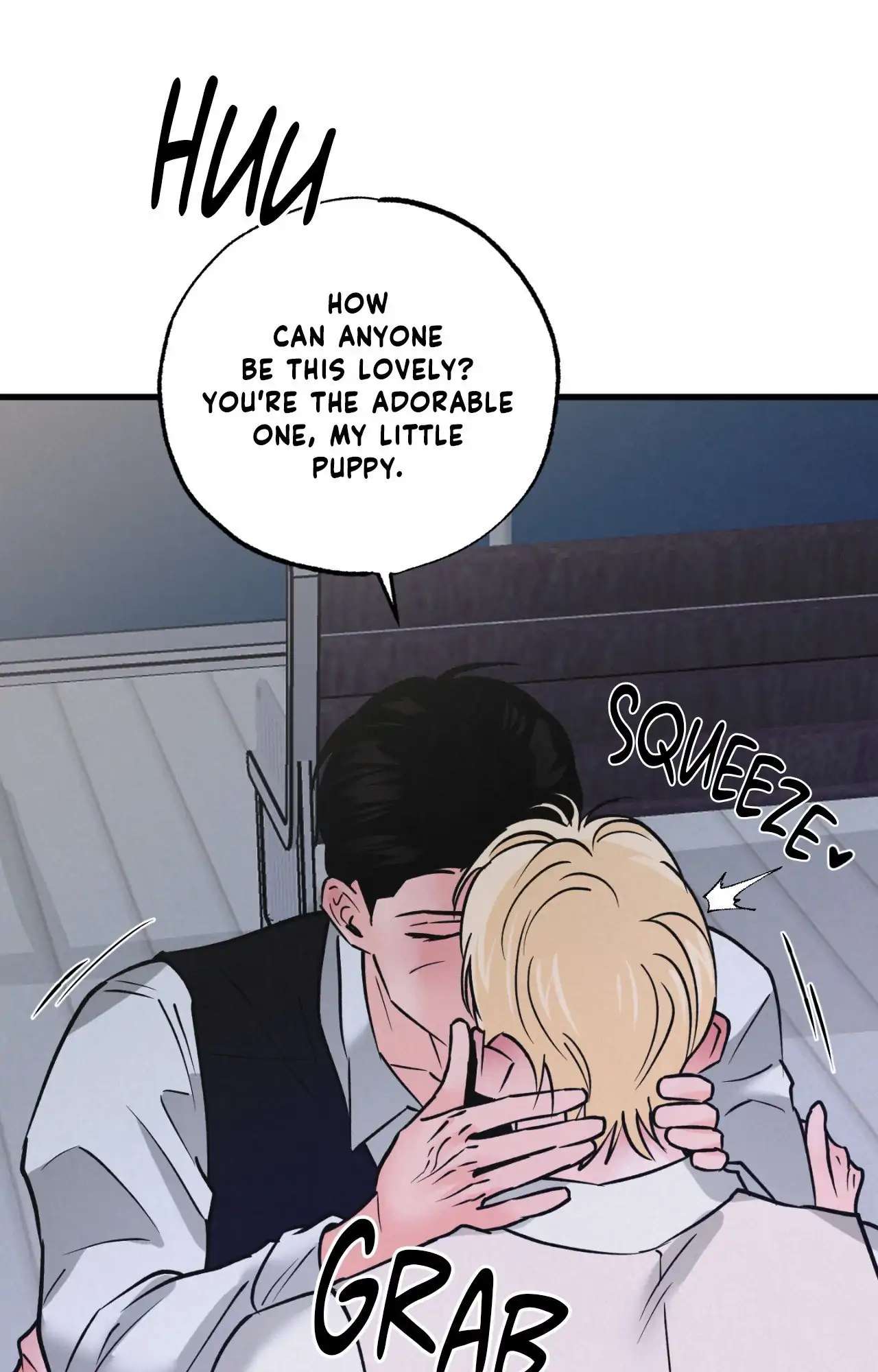 Read A Golden Pair chapter 50.1 image 58 on Lezhin