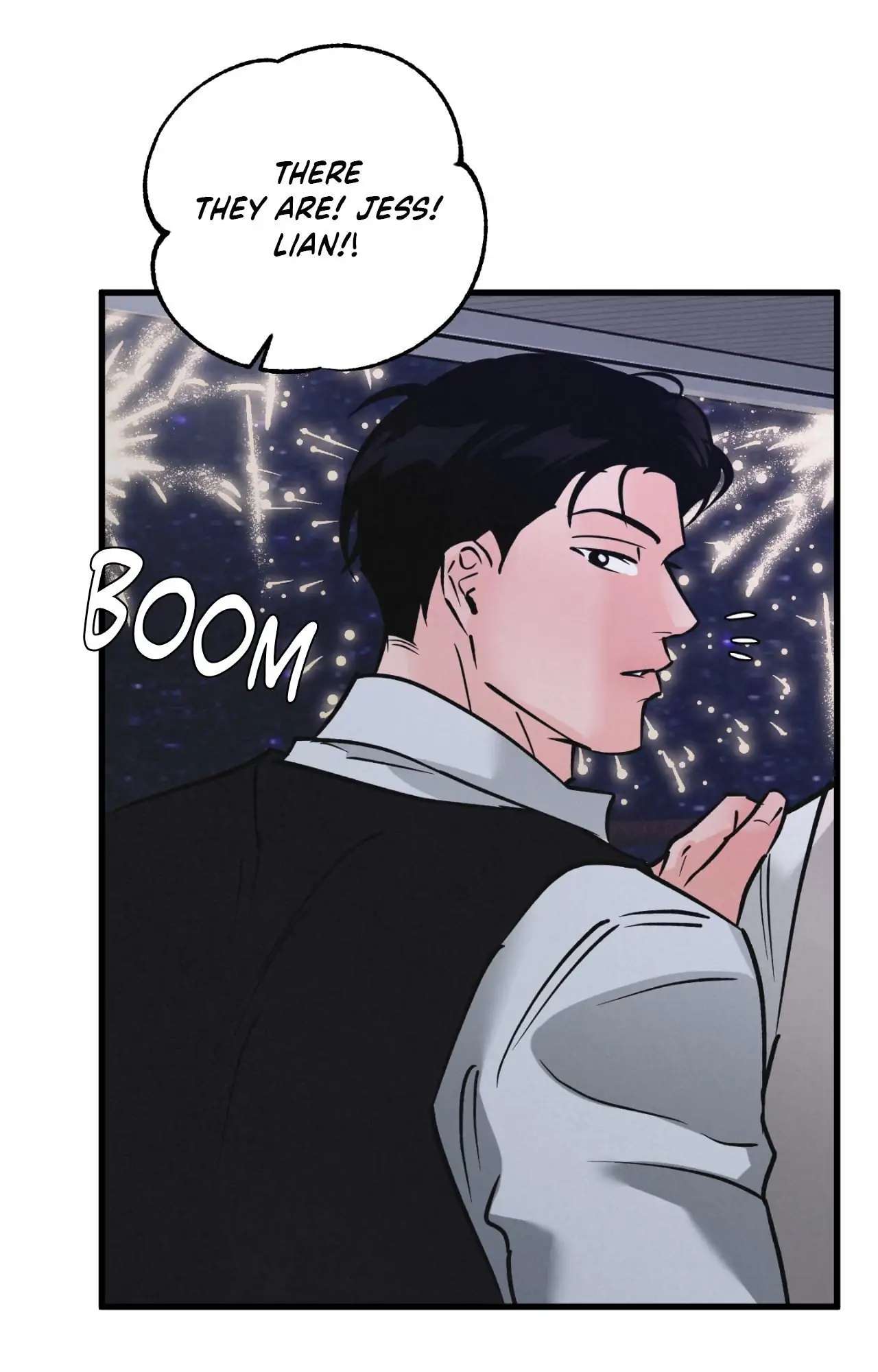 Read A Golden Pair chapter 50.1 image 59 on Lezhin