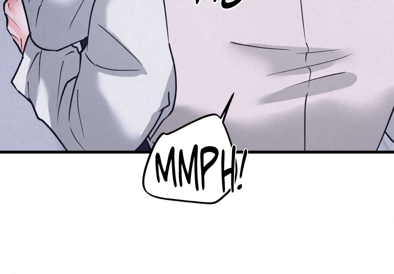 Read A Golden Pair chapter 50.1 image 60 on Lezhin