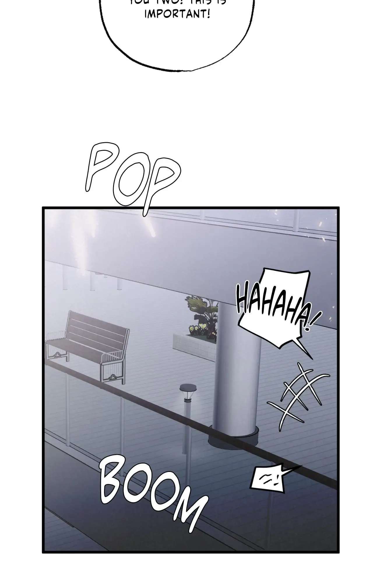 Read A Golden Pair chapter 50.1 image 62 on Lezhin