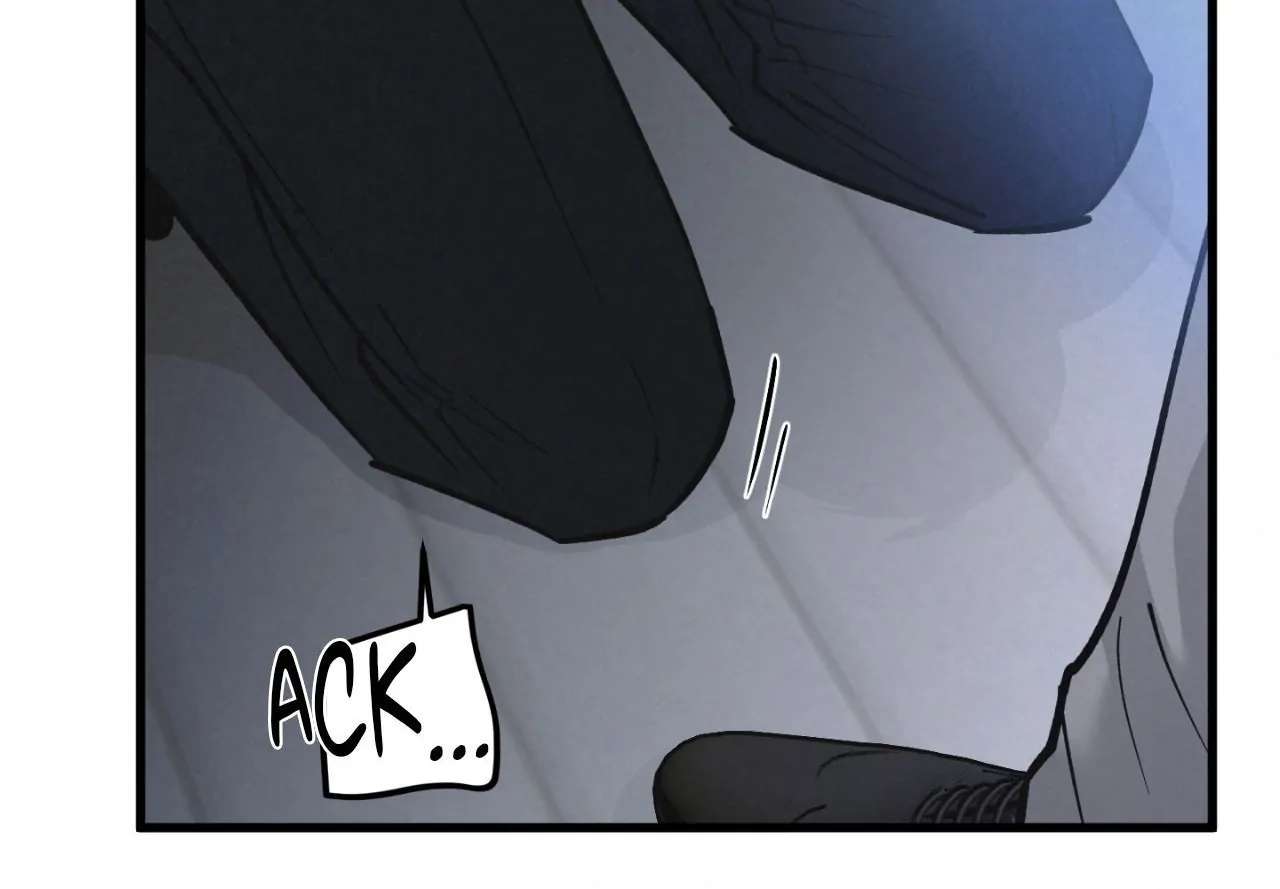 Read A Golden Pair chapter 50.1 image 64 on Lezhin