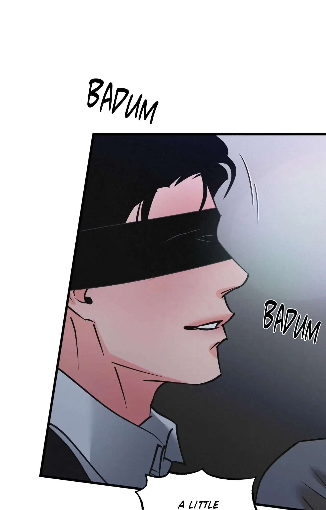 Read A Golden Pair chapter 50.1 image 65 on Lezhin