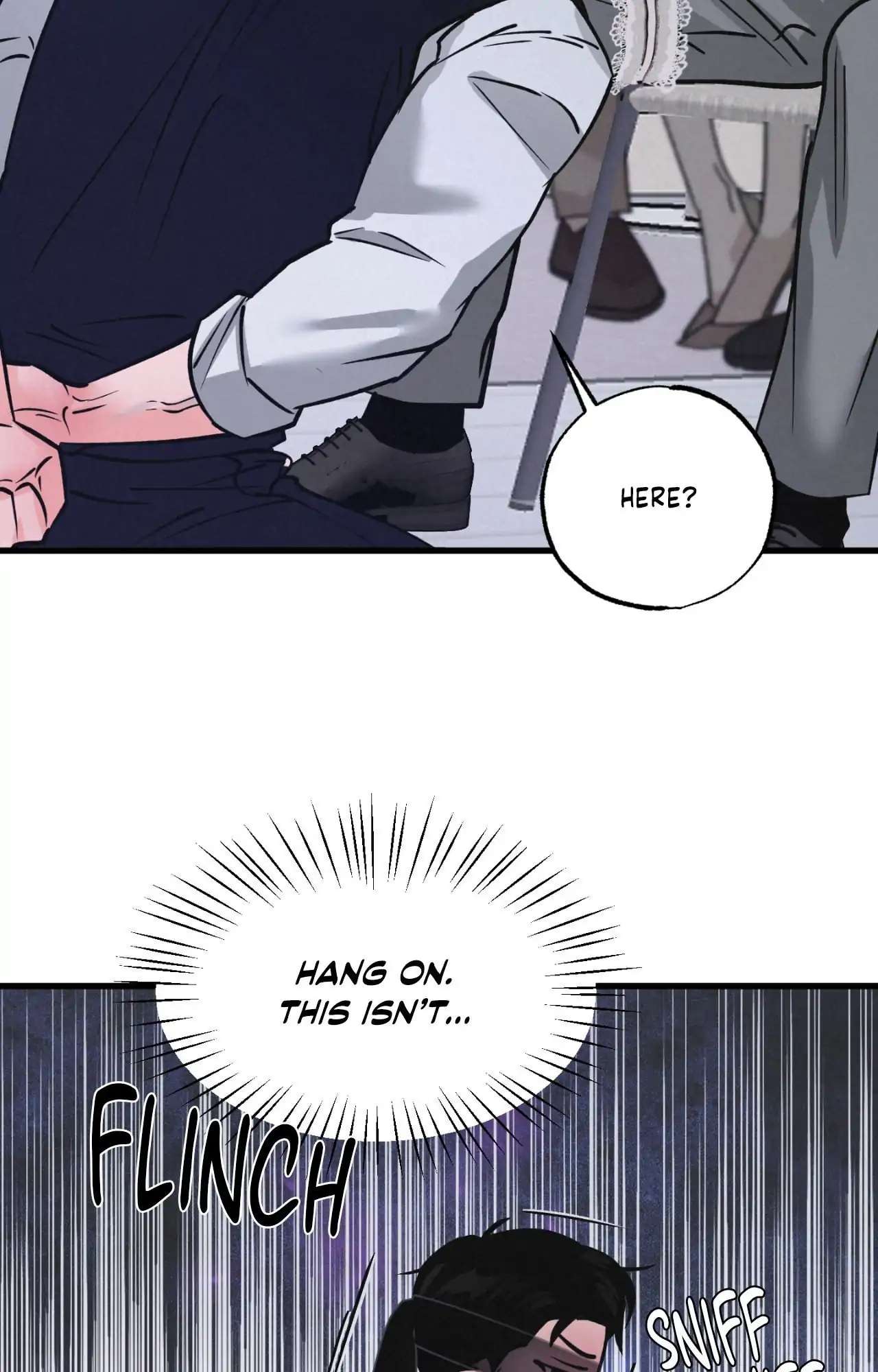 Read A Golden Pair chapter 50.1 image 67 on Lezhin
