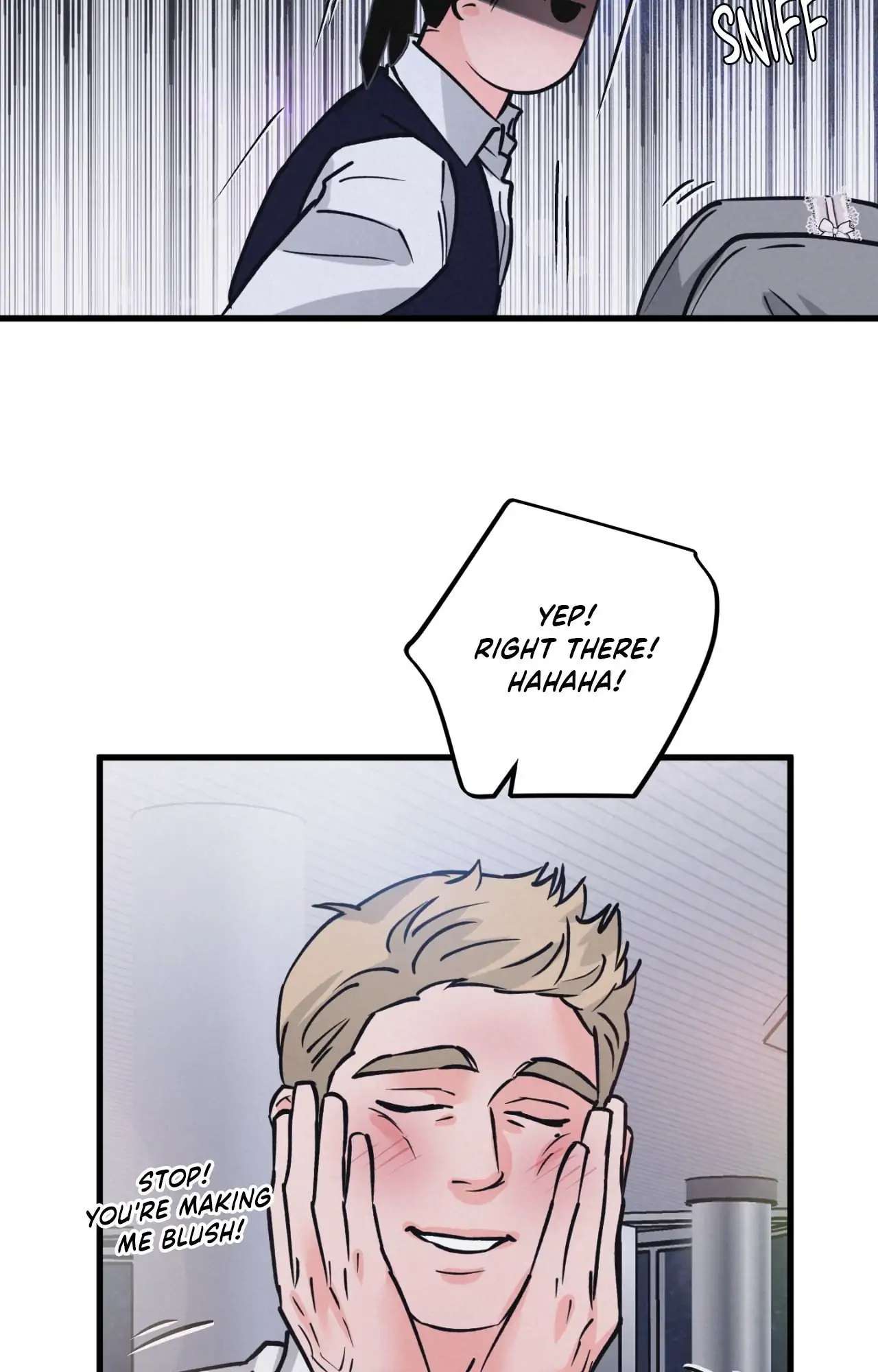 Read A Golden Pair chapter 50.1 image 68 on Lezhin