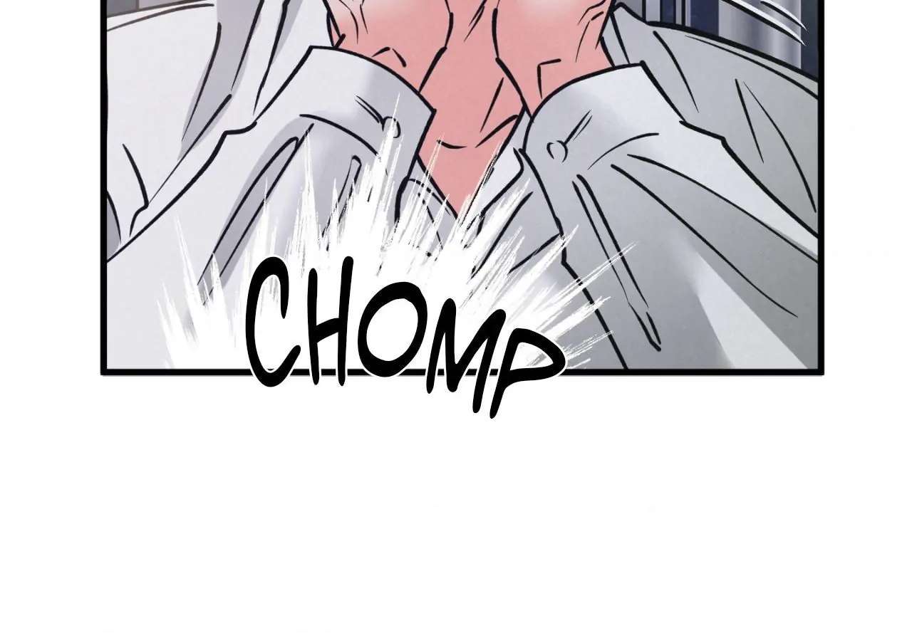 Read A Golden Pair chapter 50.1 image 69 on Lezhin