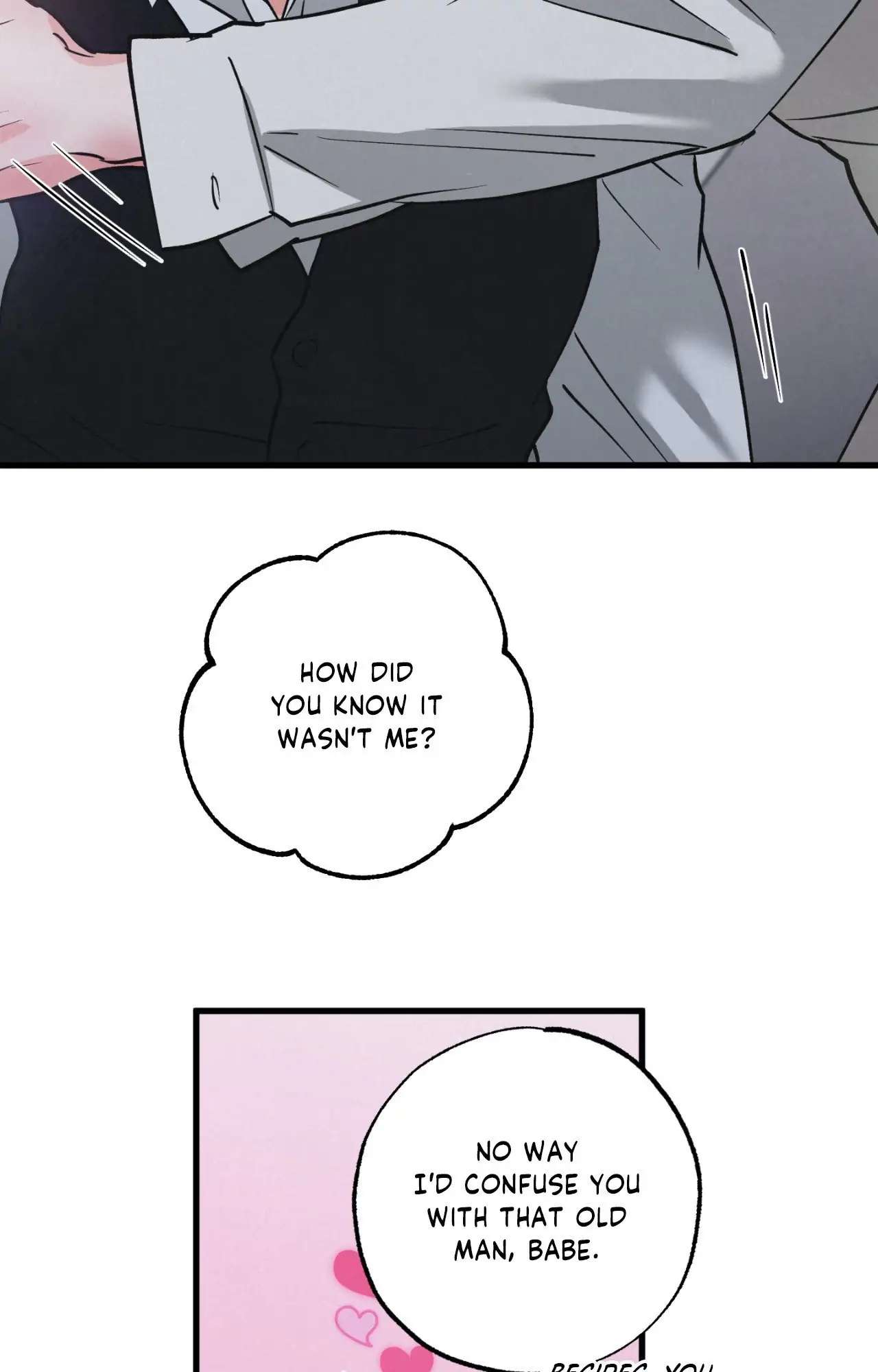 Read A Golden Pair chapter 50.1 image 73 on Lezhin